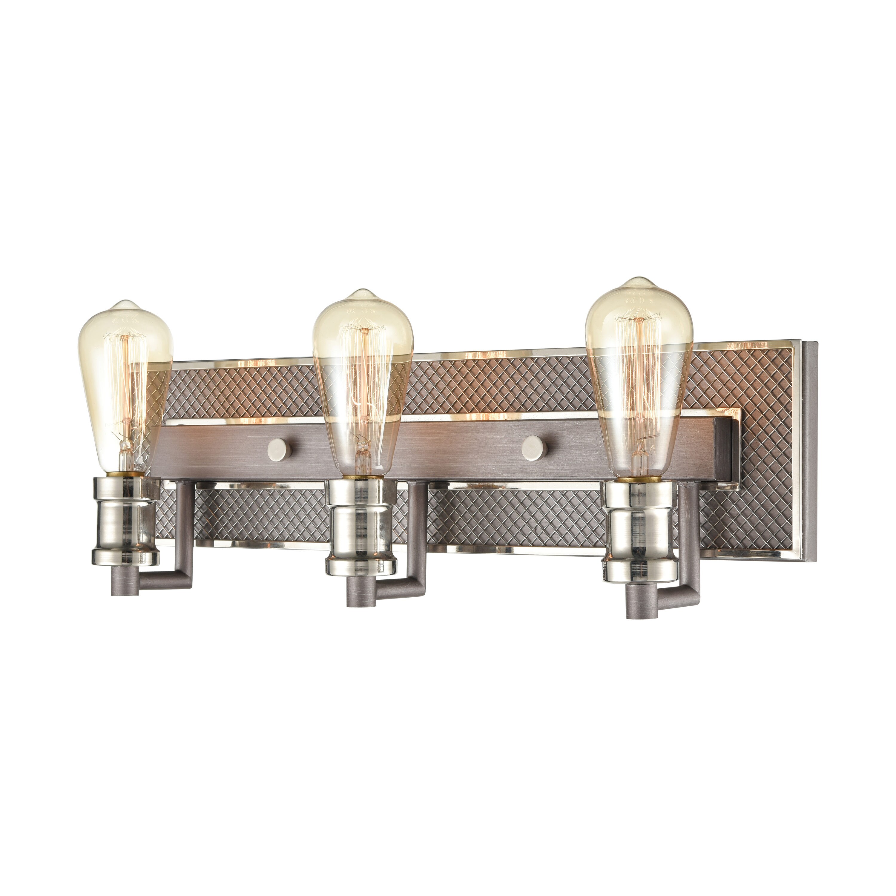 Westmore by ELK Lighting LWVL-220308152 b089995 - View #4