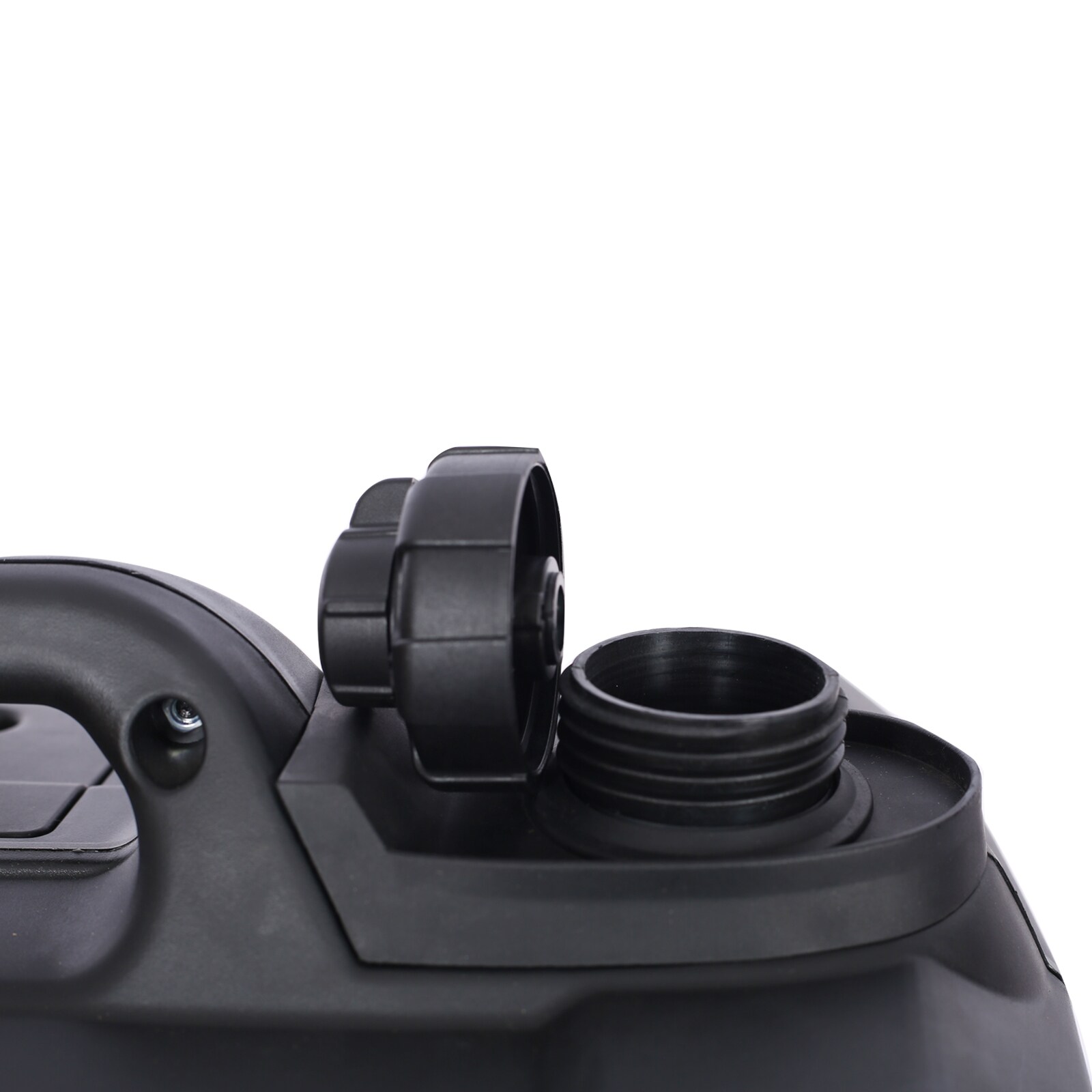 Tatayosi T547411 Inverter-Generators - View #9