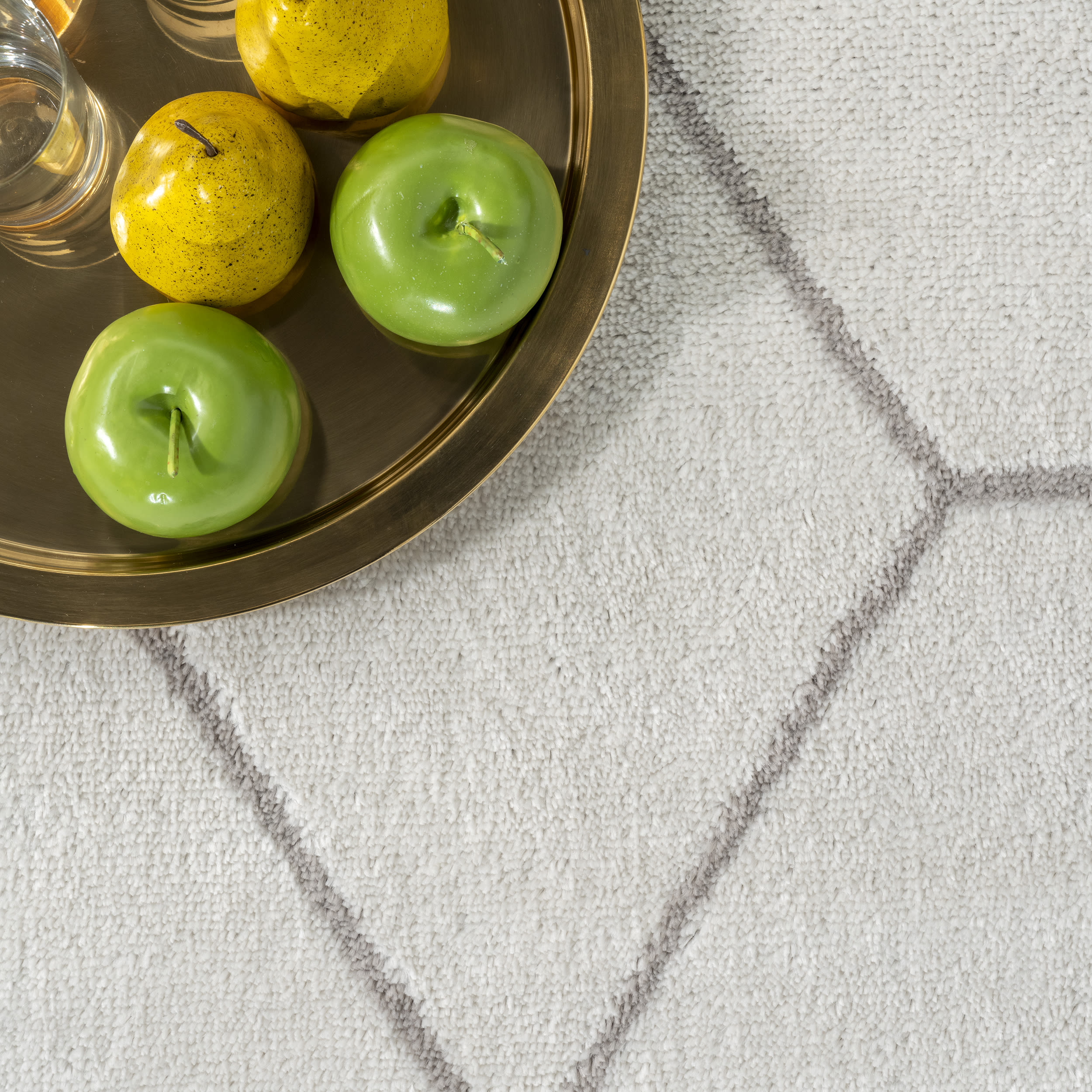 nuLOOM LPBL15A-305 rugs - View #7