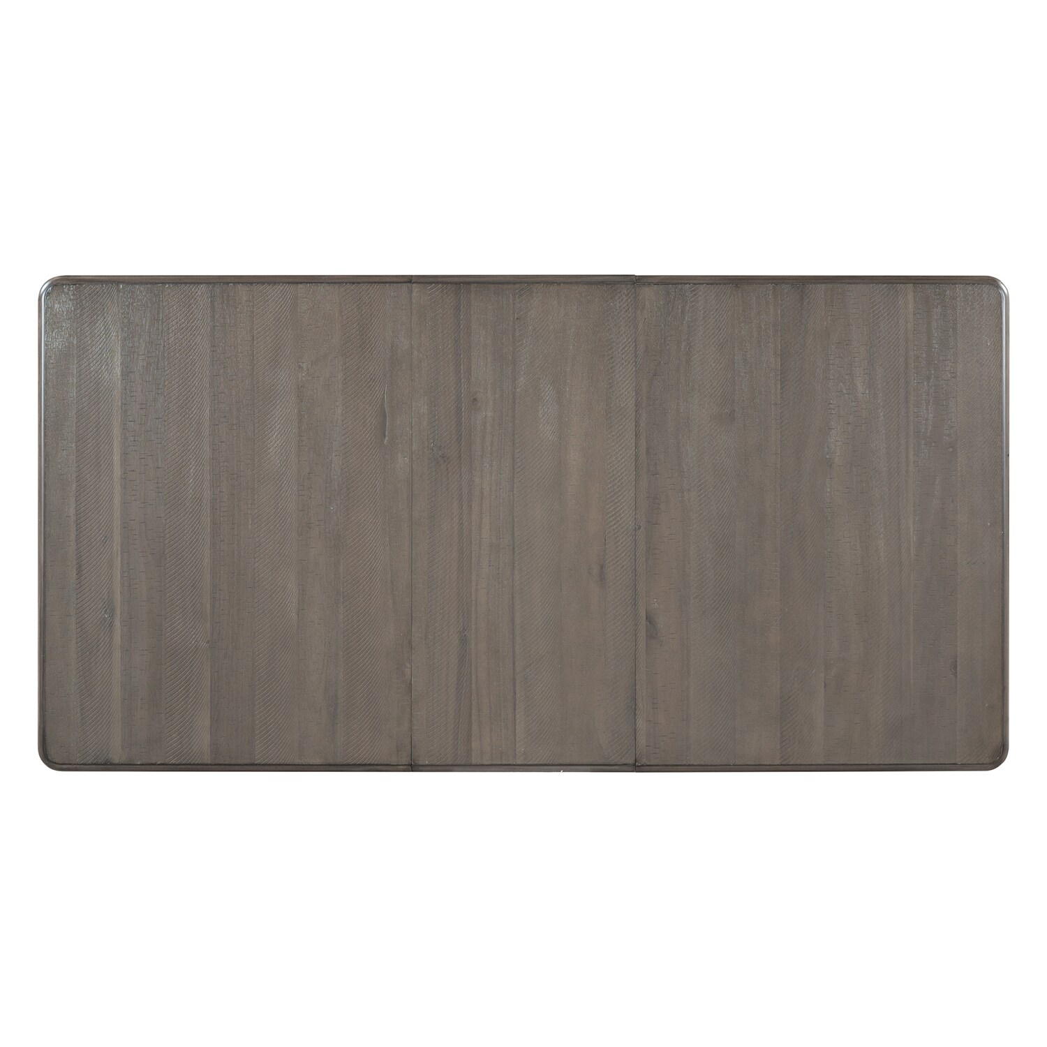 GZMR GZ-N71578AAD Dining-Sets - View #15