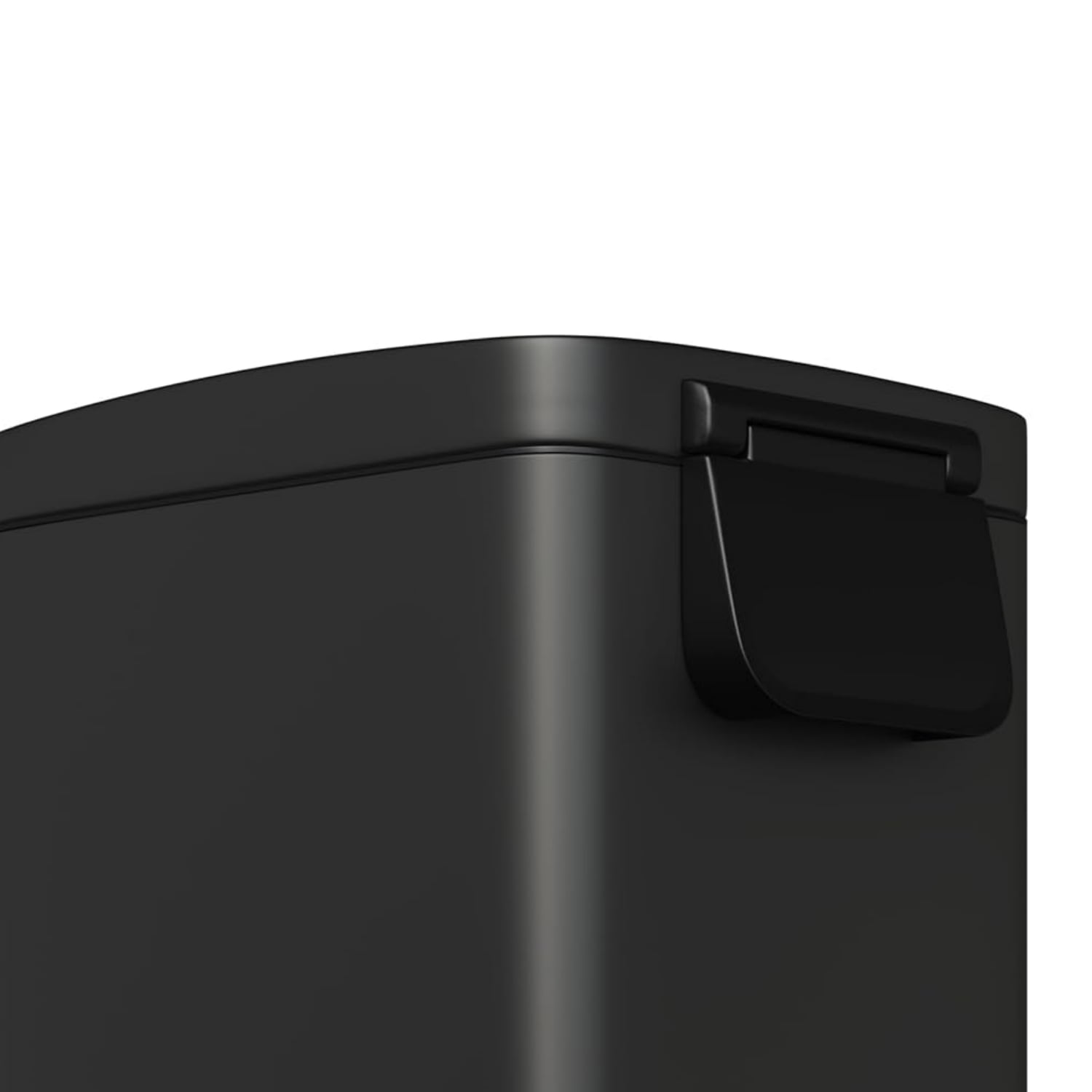 Garvee CJH-PHK-355QPQVB m031725 - View #9