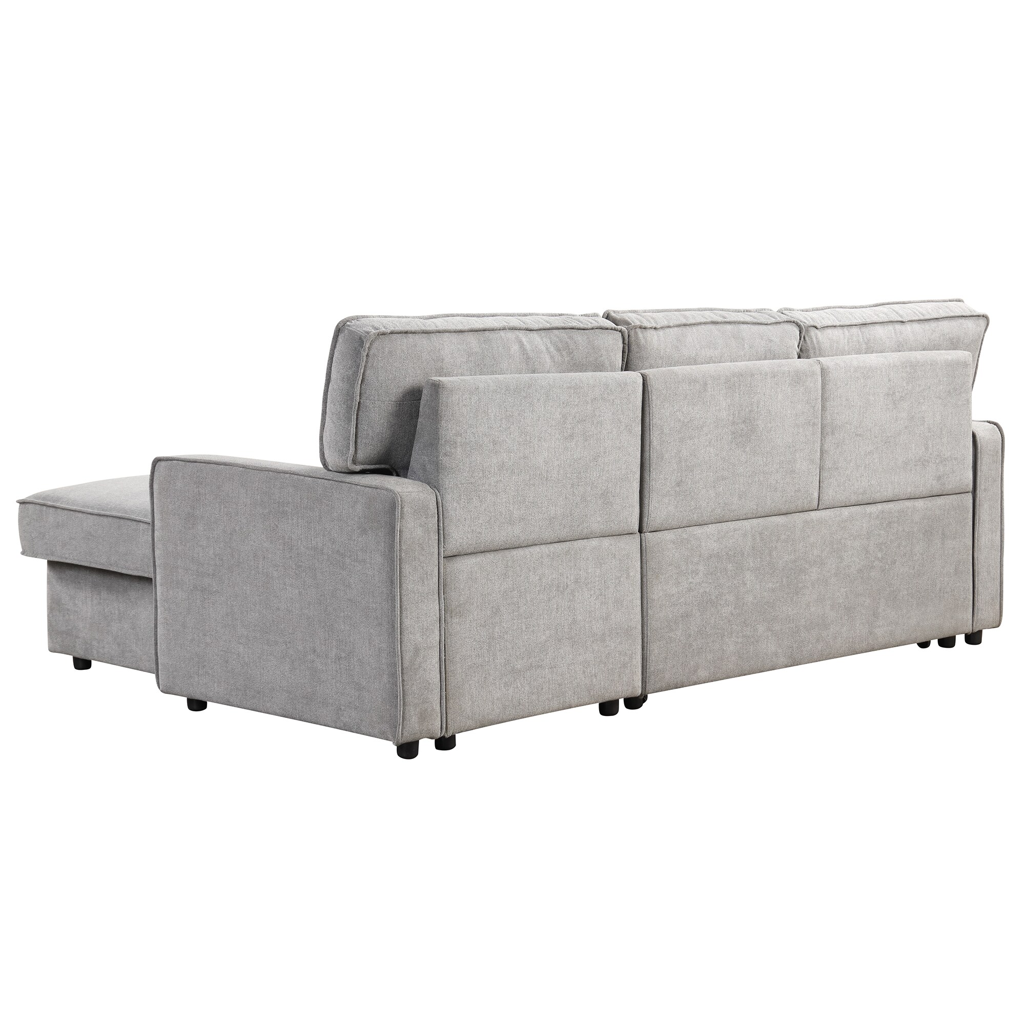 Mondawe M0-N7S374F Sofas-Loveseats - View #12