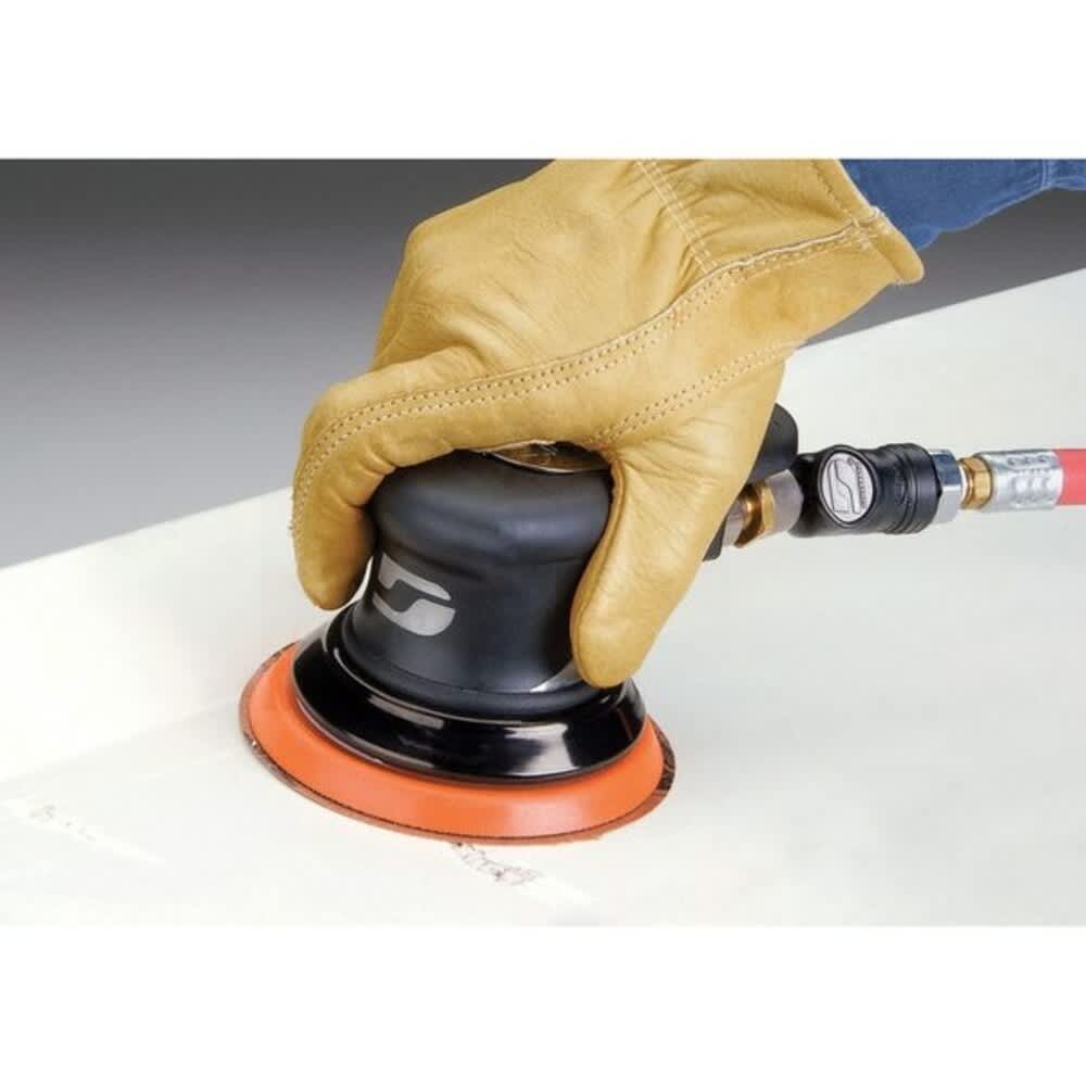 Dynabrade 56815 b100120 - View #2