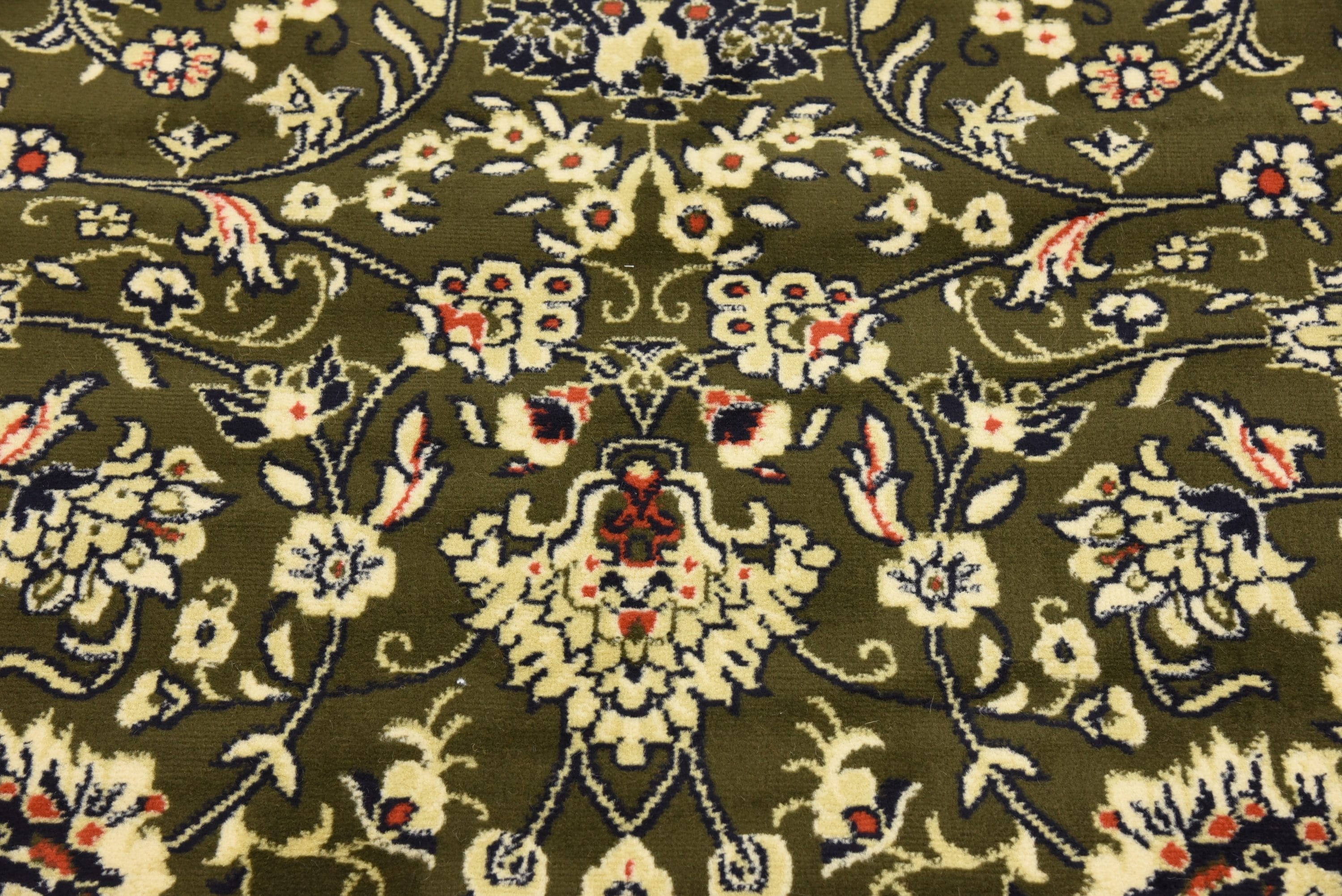 Unique Loom 3122727 rugs - View #3