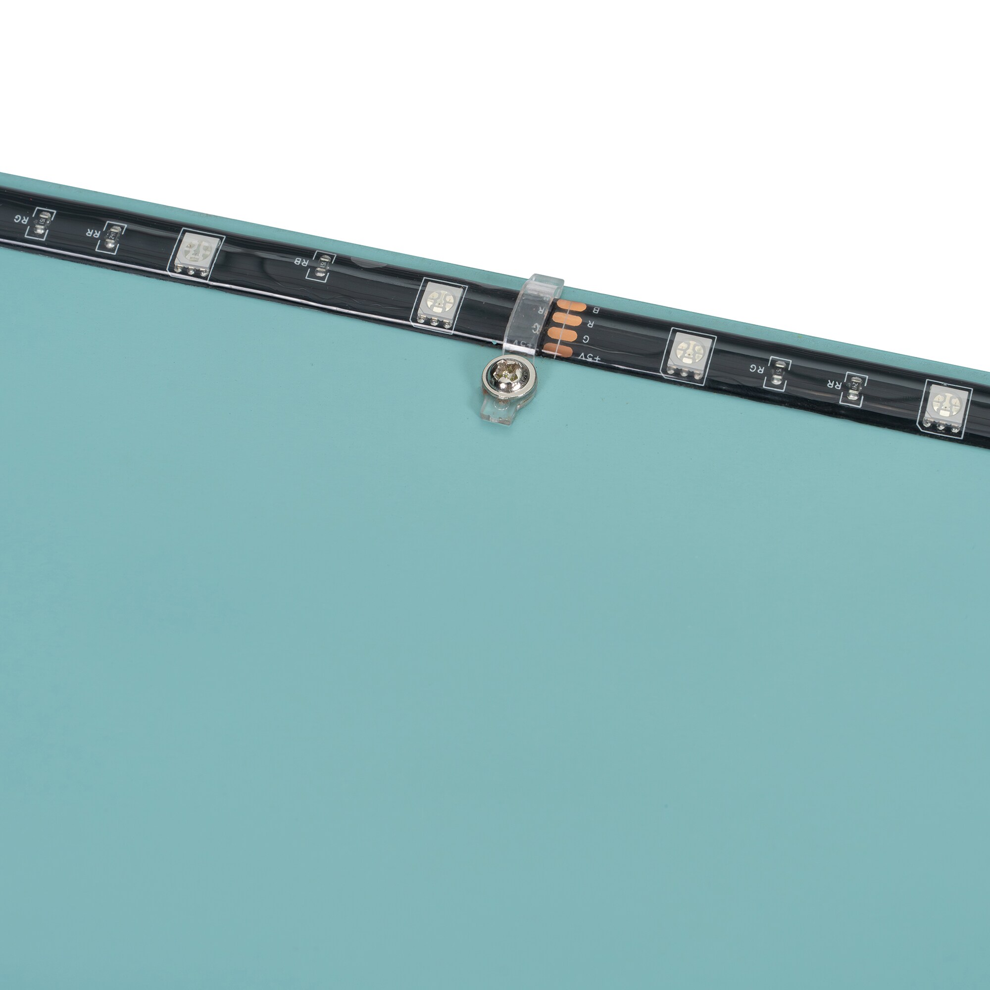 ModernLuxe L3P-LT000266AAC Bunk-Beds - View #5