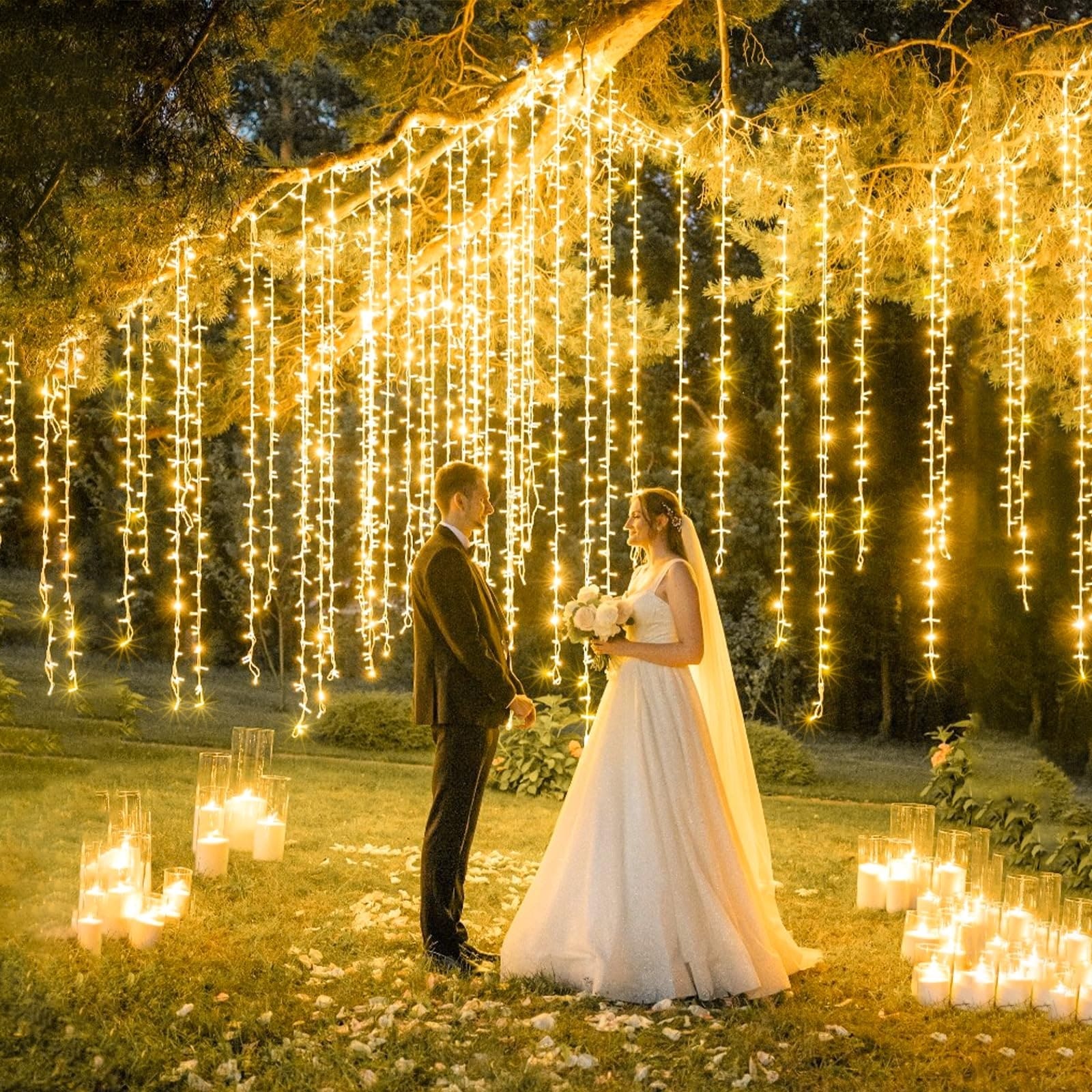 Vrbgify L05VG09063 Patio-String-Lights - View #6