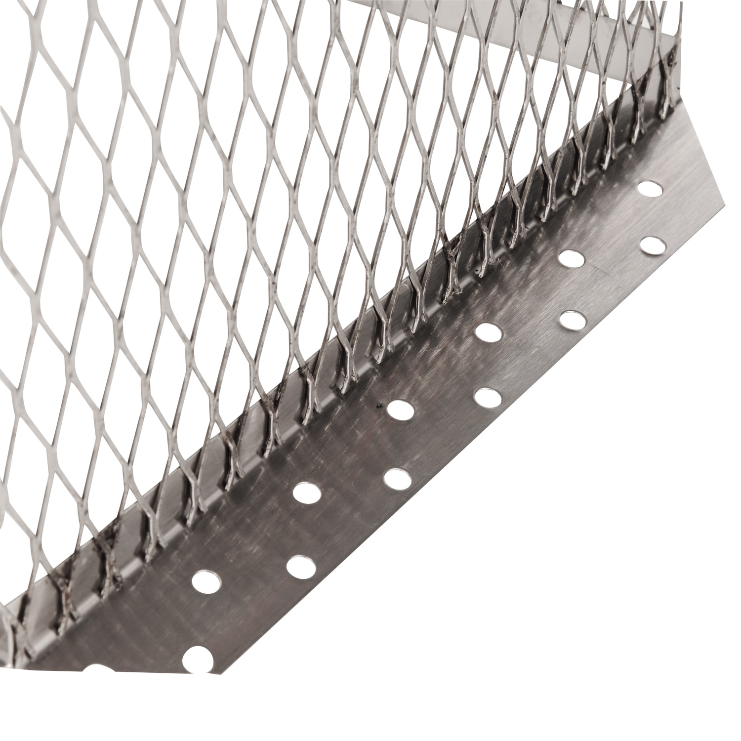 hy-guard EXCLUSION RVG1111 Foundation-Vent-Covers - View #4