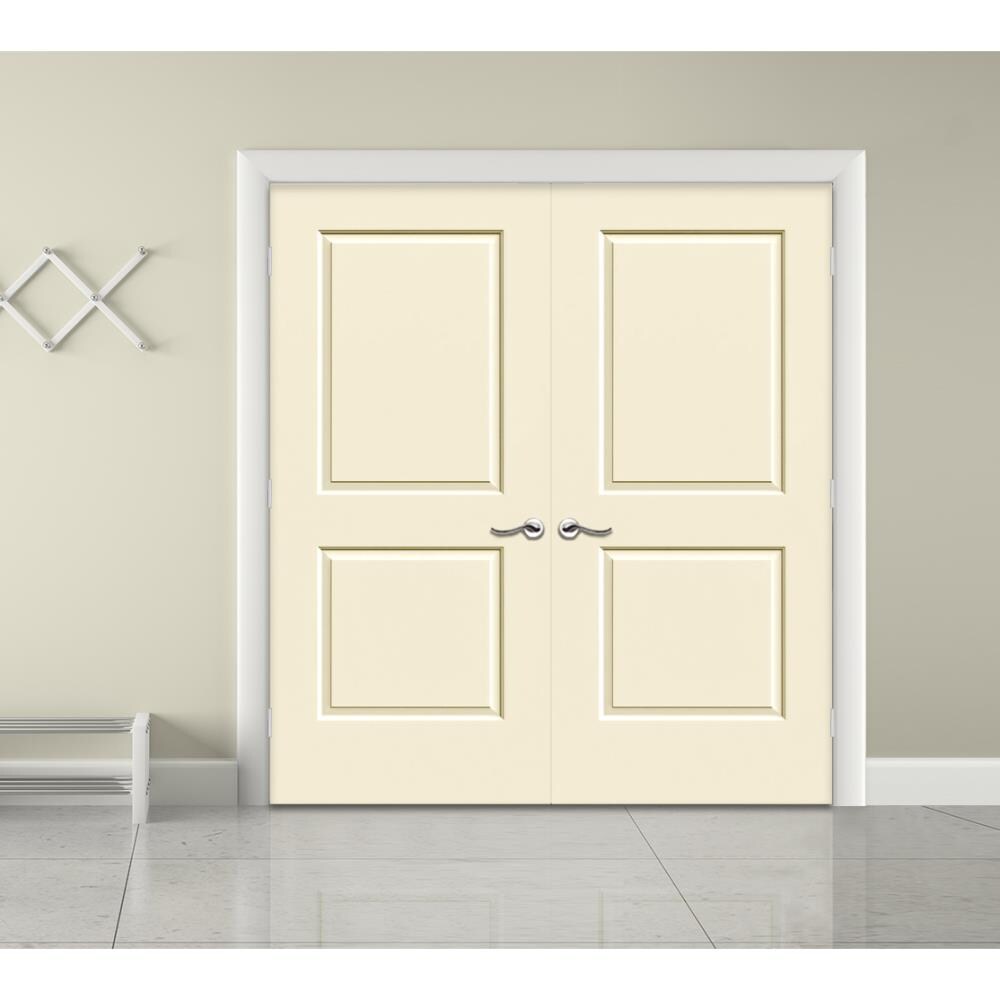 RELIABILT LO1001602 Pre-Hung-Doors - View #3