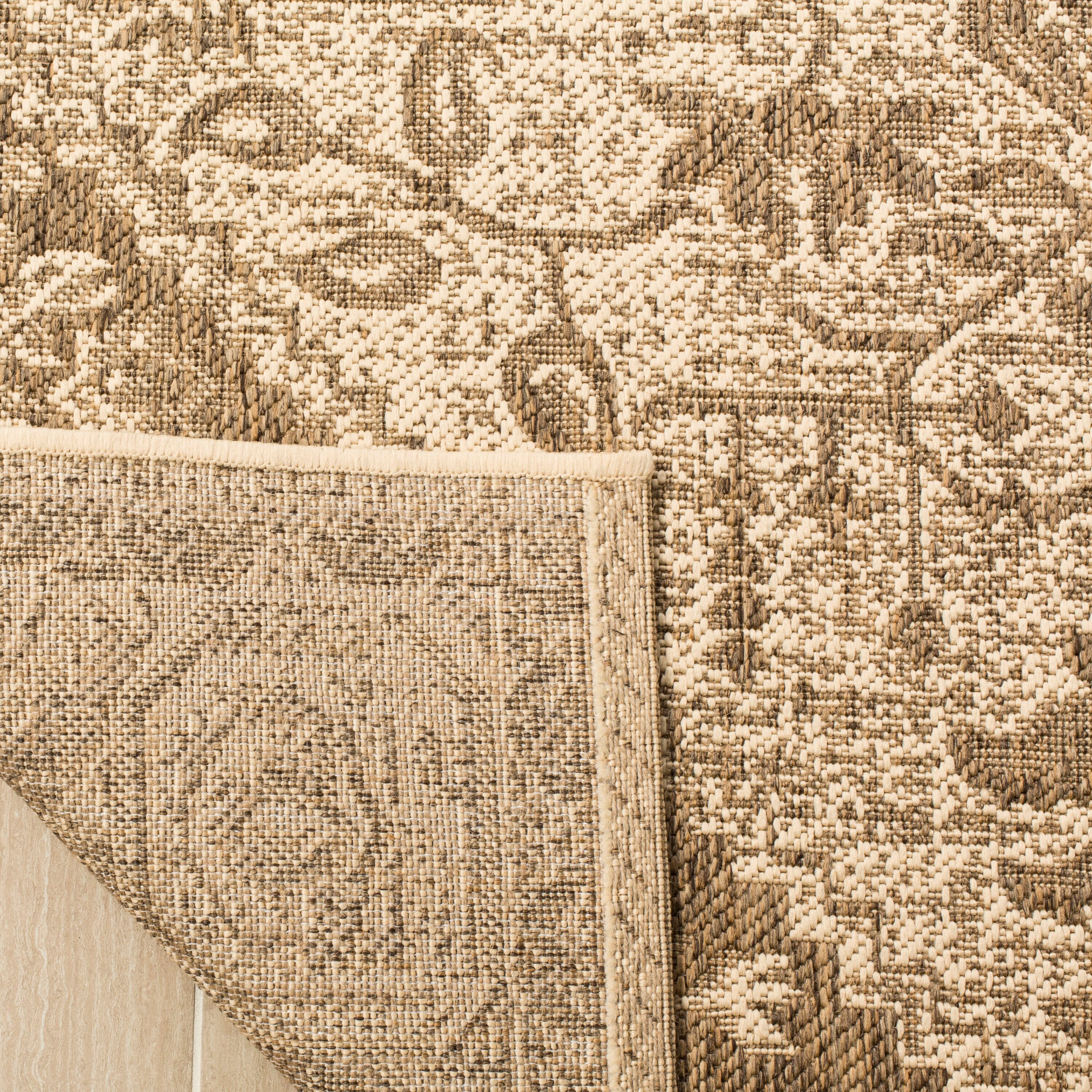 Safavieh LND138B-3 rugs - View #4