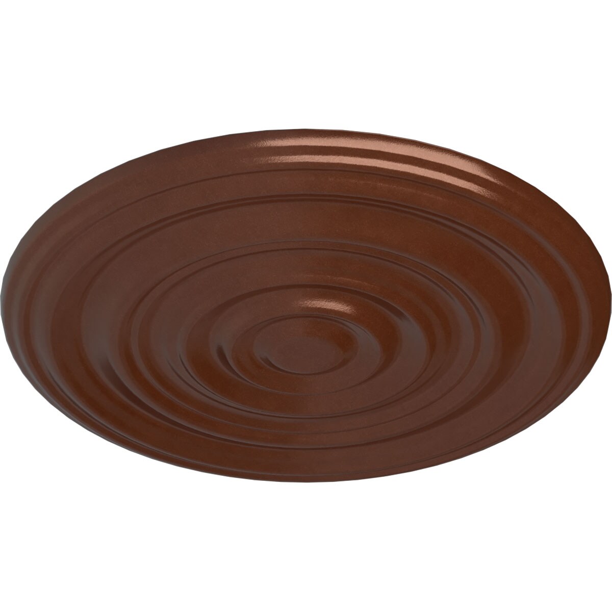 Ekena Millwork CM29CACPS Ceiling-Medallions - View #2