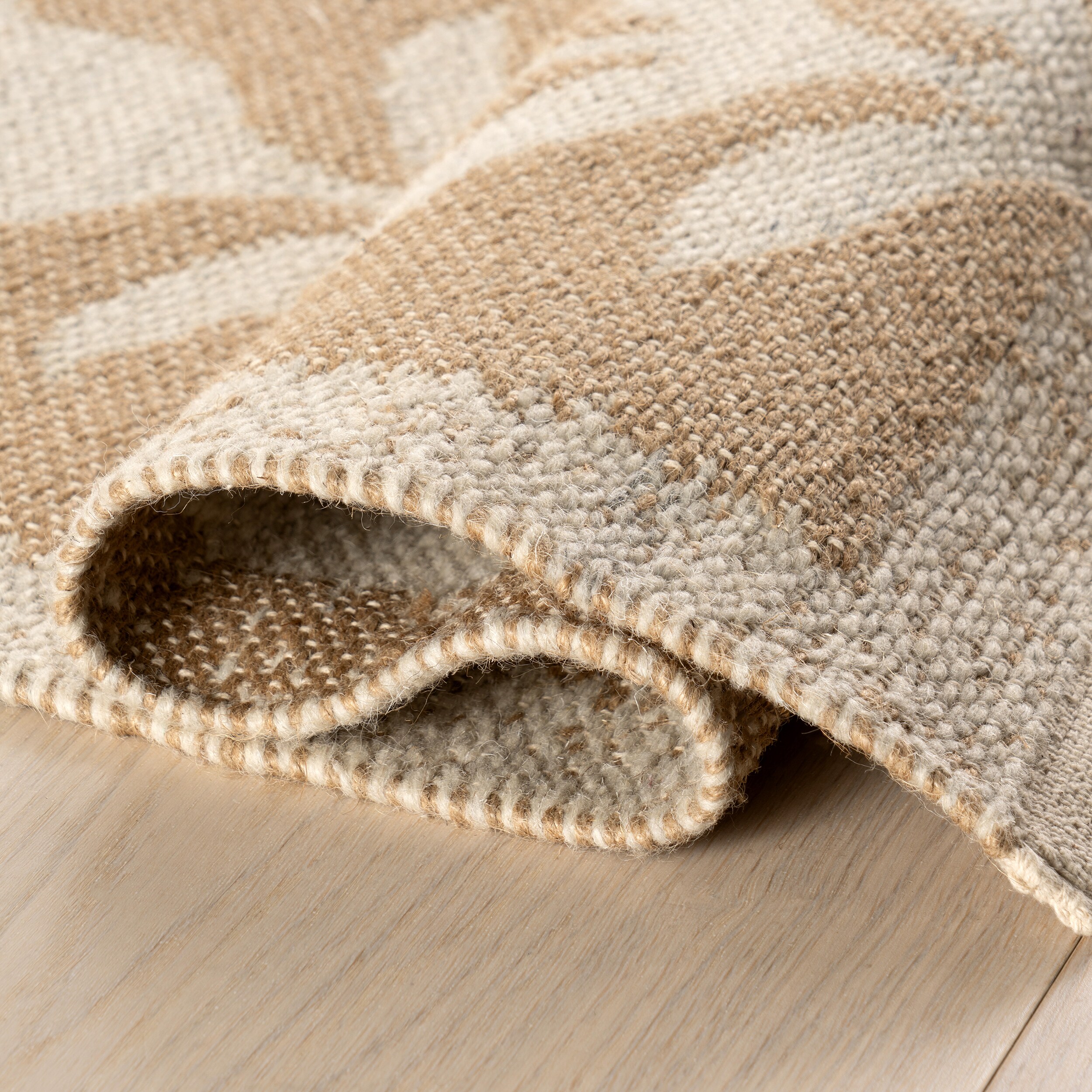 nuLOOM 200SVWY01A-406 rugs - View #6