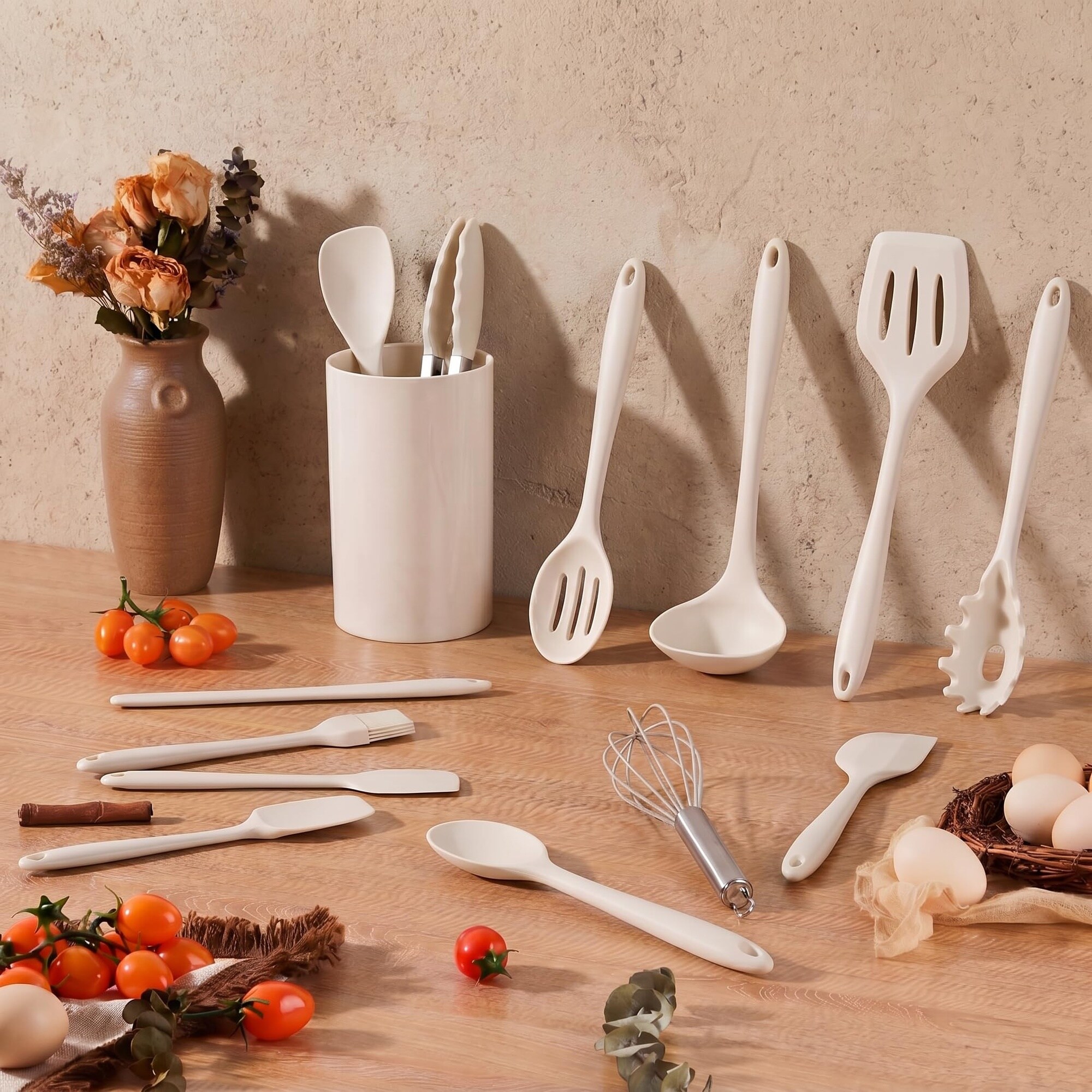 Vrbgify LVG0814V361 Kitchen-Utensils - View #6
