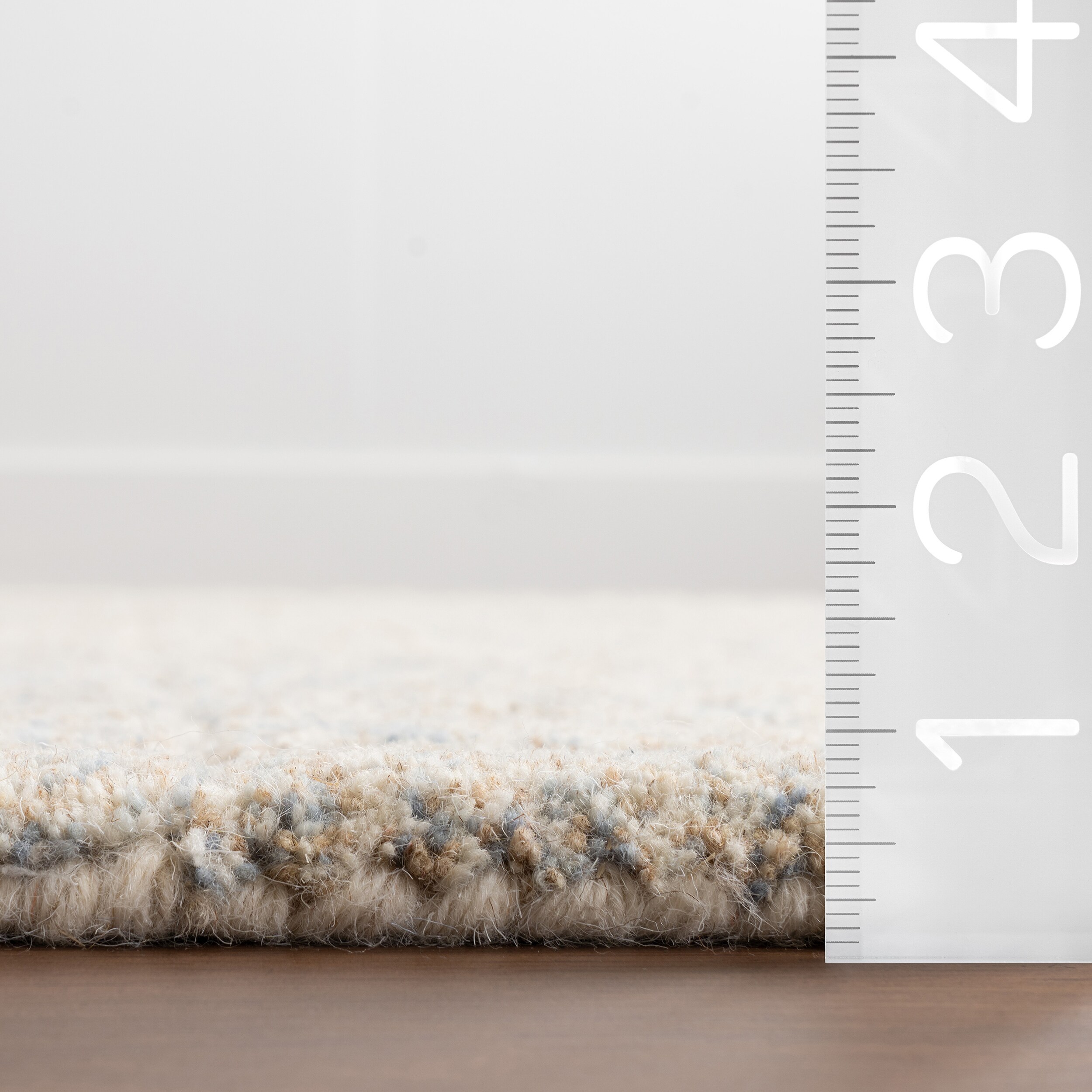 nuLOOM 200MTRX01A-9012 rugs - View #6