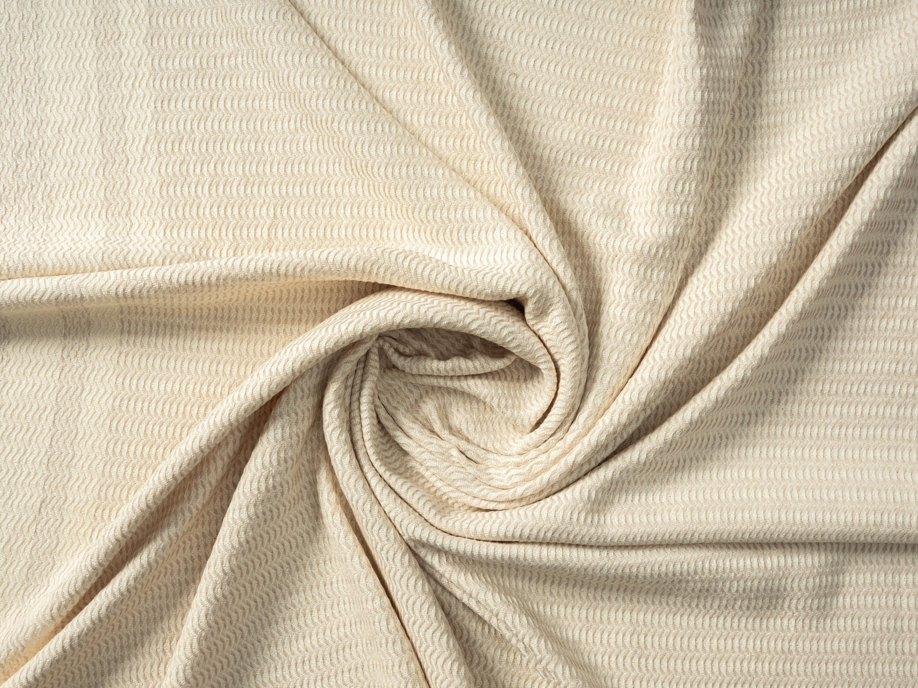 LR Home 3707A6184934J8 Blankets-And-Throws - View #7