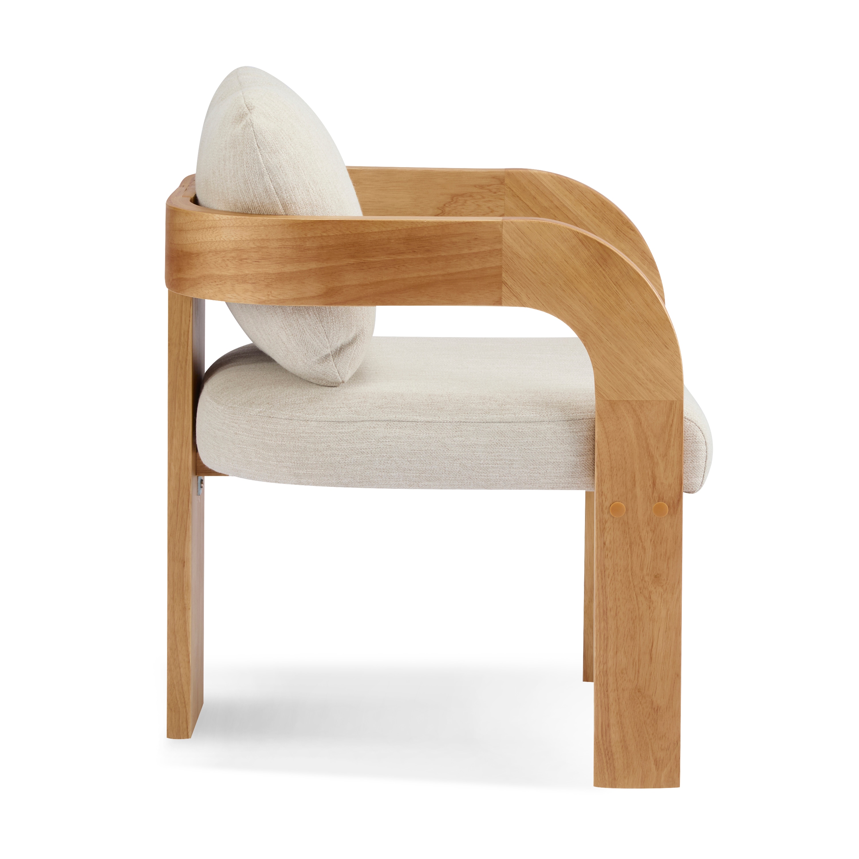 ModernLuxe L3P-N779P298399B Dining-Chairs - View #7