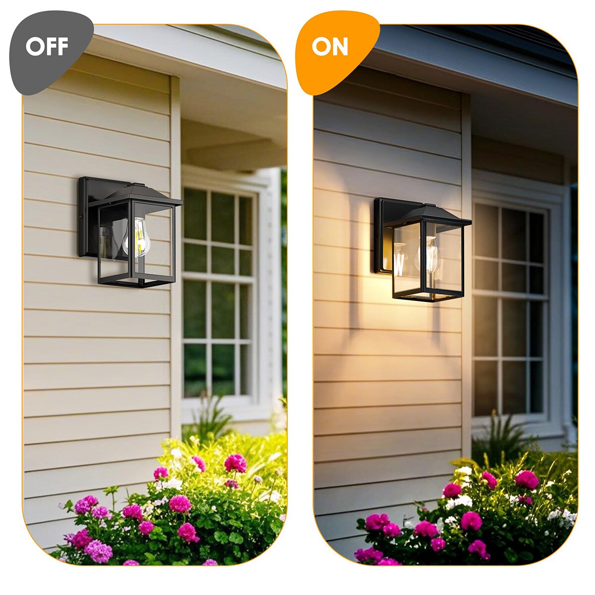 Vrbgify LVG0312W35 Outdoor-Wall-Lighting - View #5