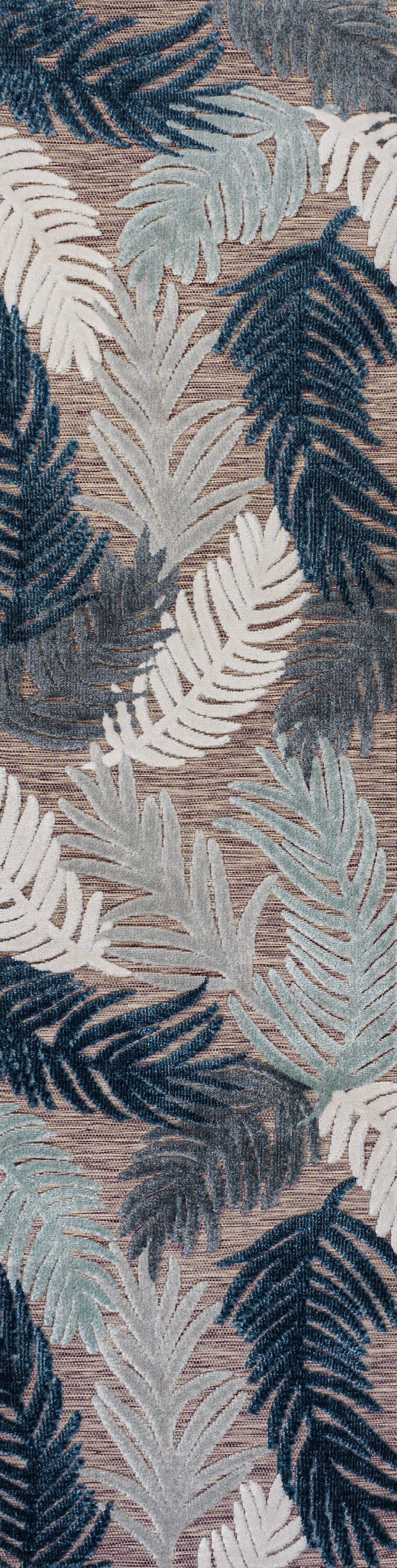 JONATHAN  Y HWC101B-28 rugs - View #2