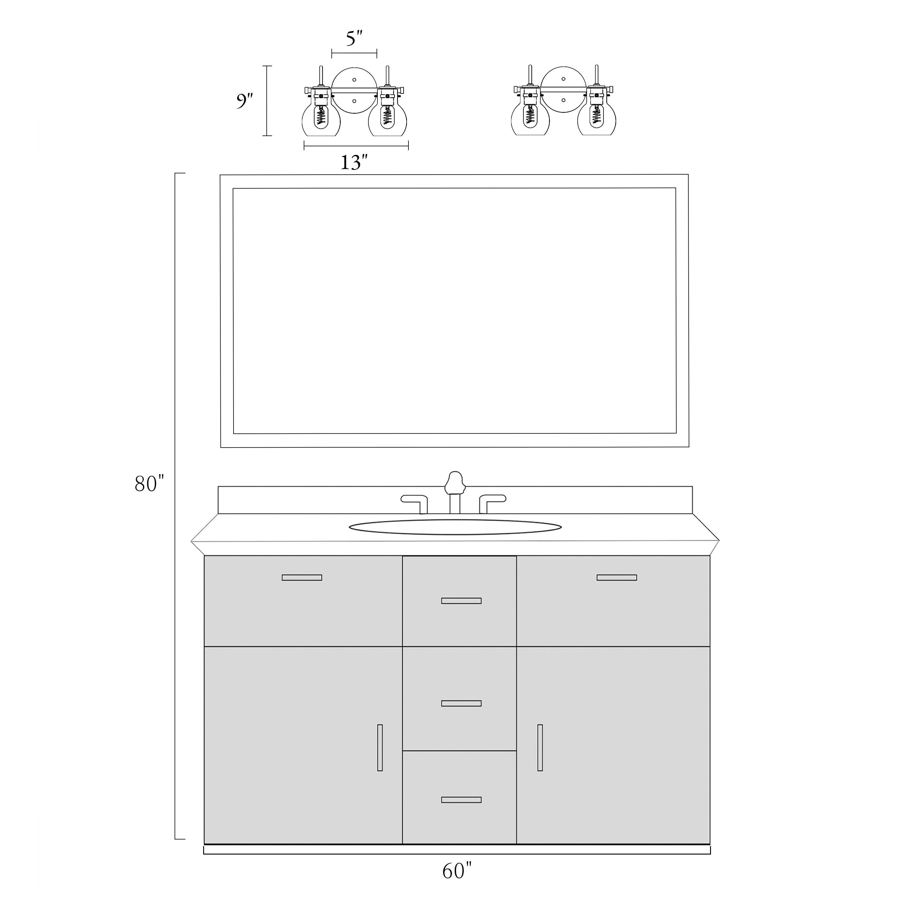 LNC VAZQ7JLWS4303U7 b089995 - View #7