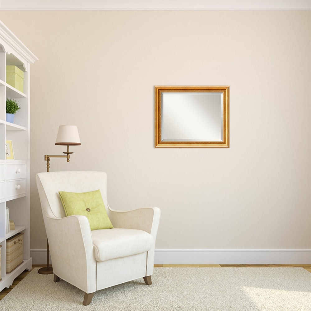 Amanti Art DSW01366 Decor-Mirrors - View #4
