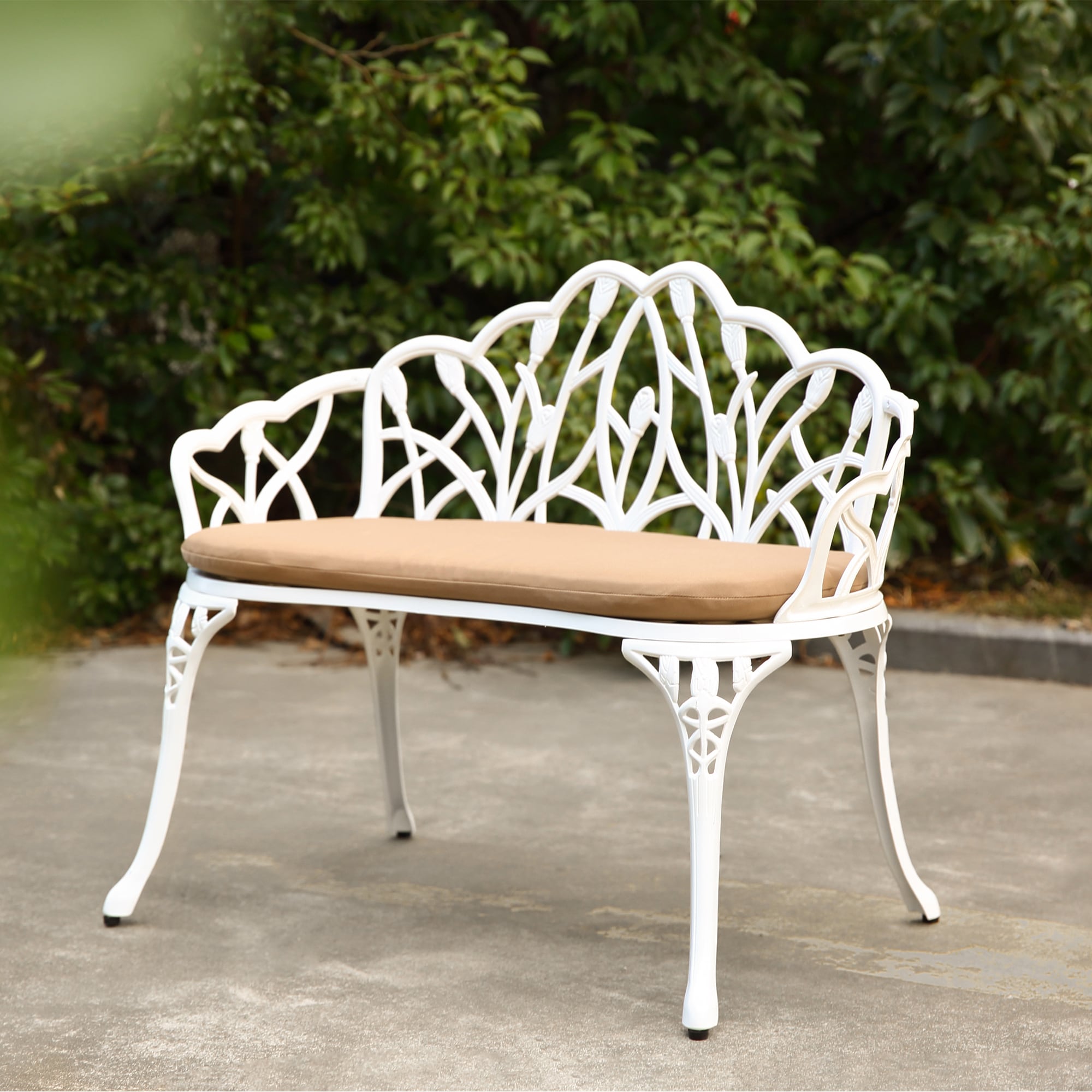 Mondawe MD-KT79120 Patio-Chairs - View #2