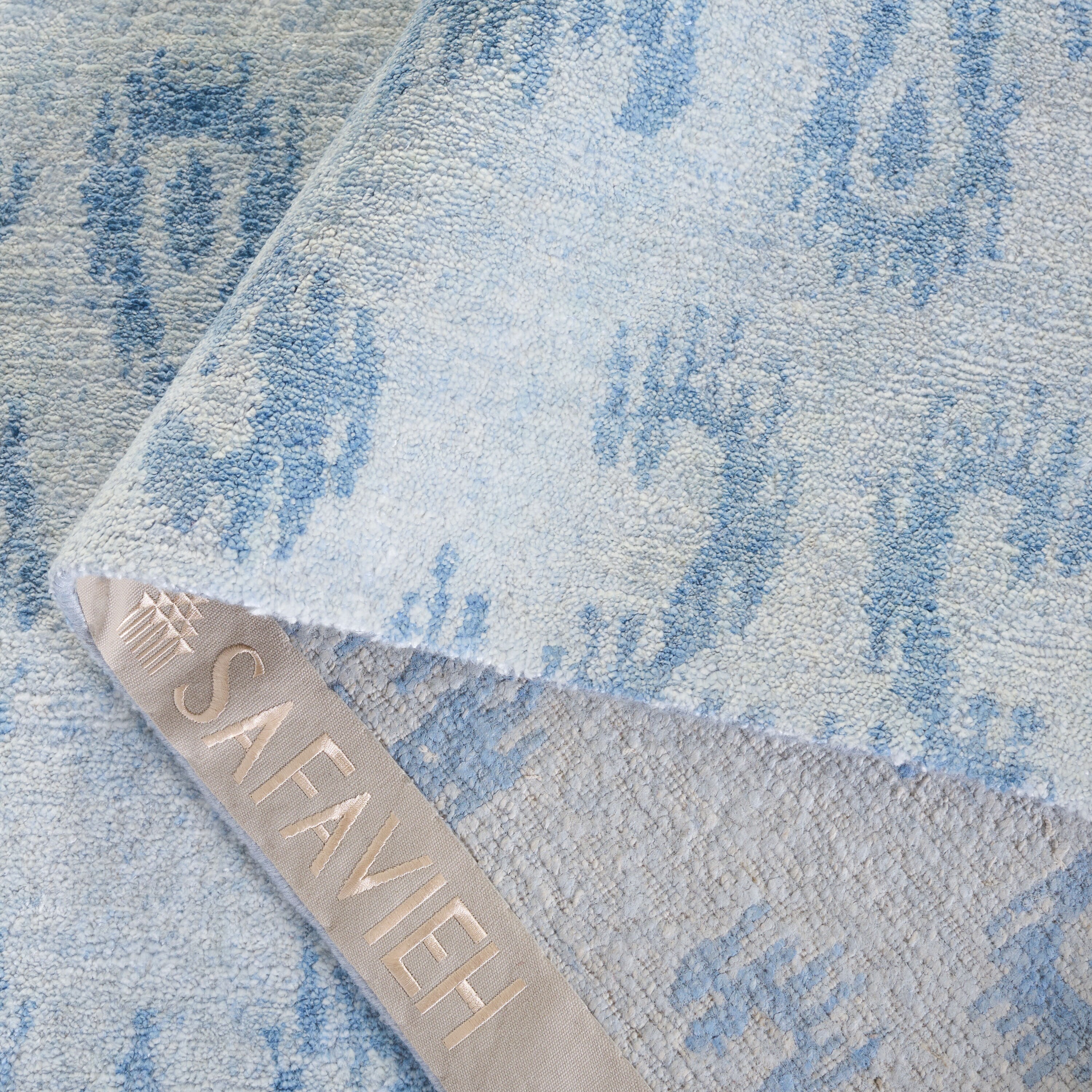 Safavieh TB946A-2 rugs - View #3