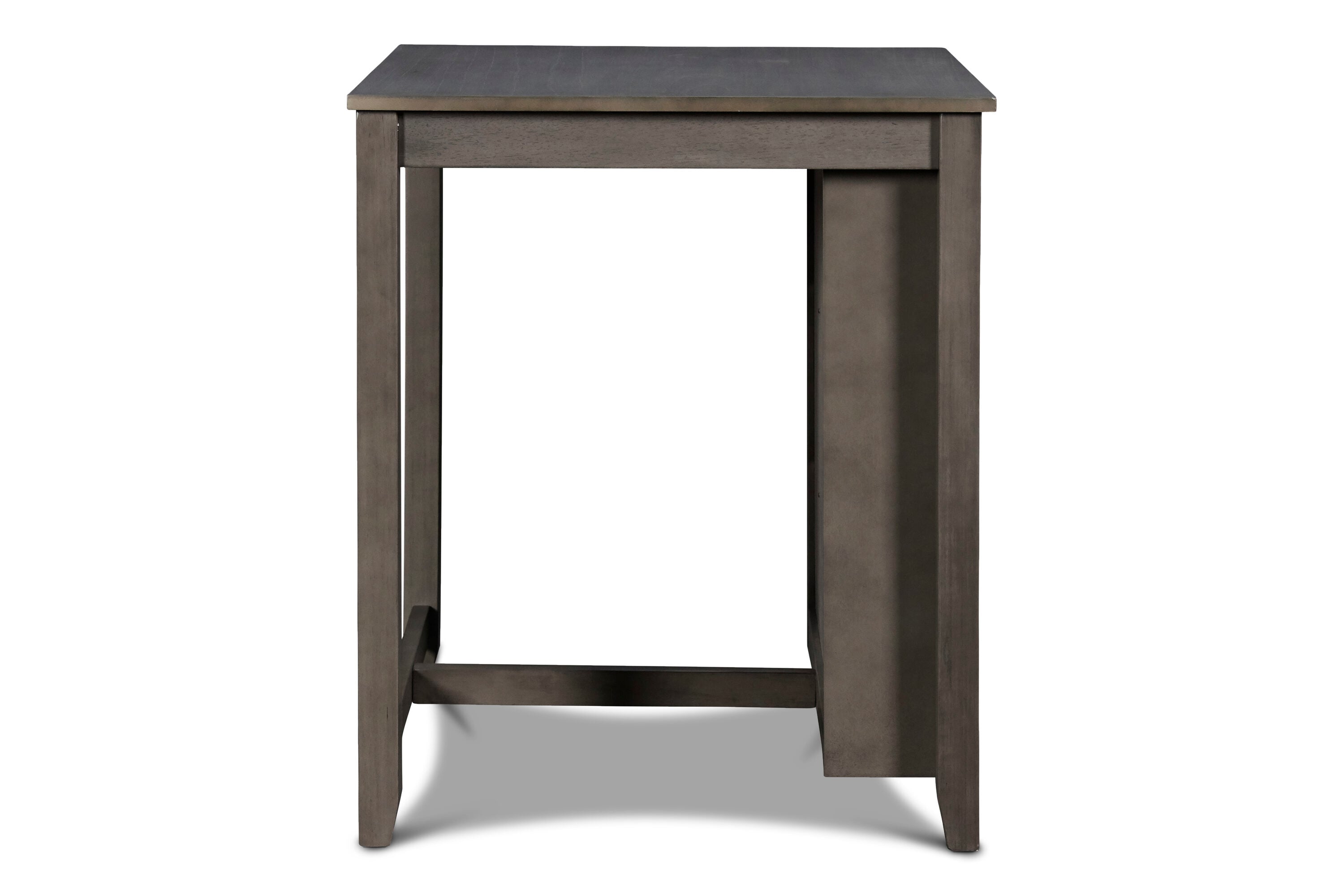 New Classic Furniture D1701-32S-GRY Dining-Sets - View #5