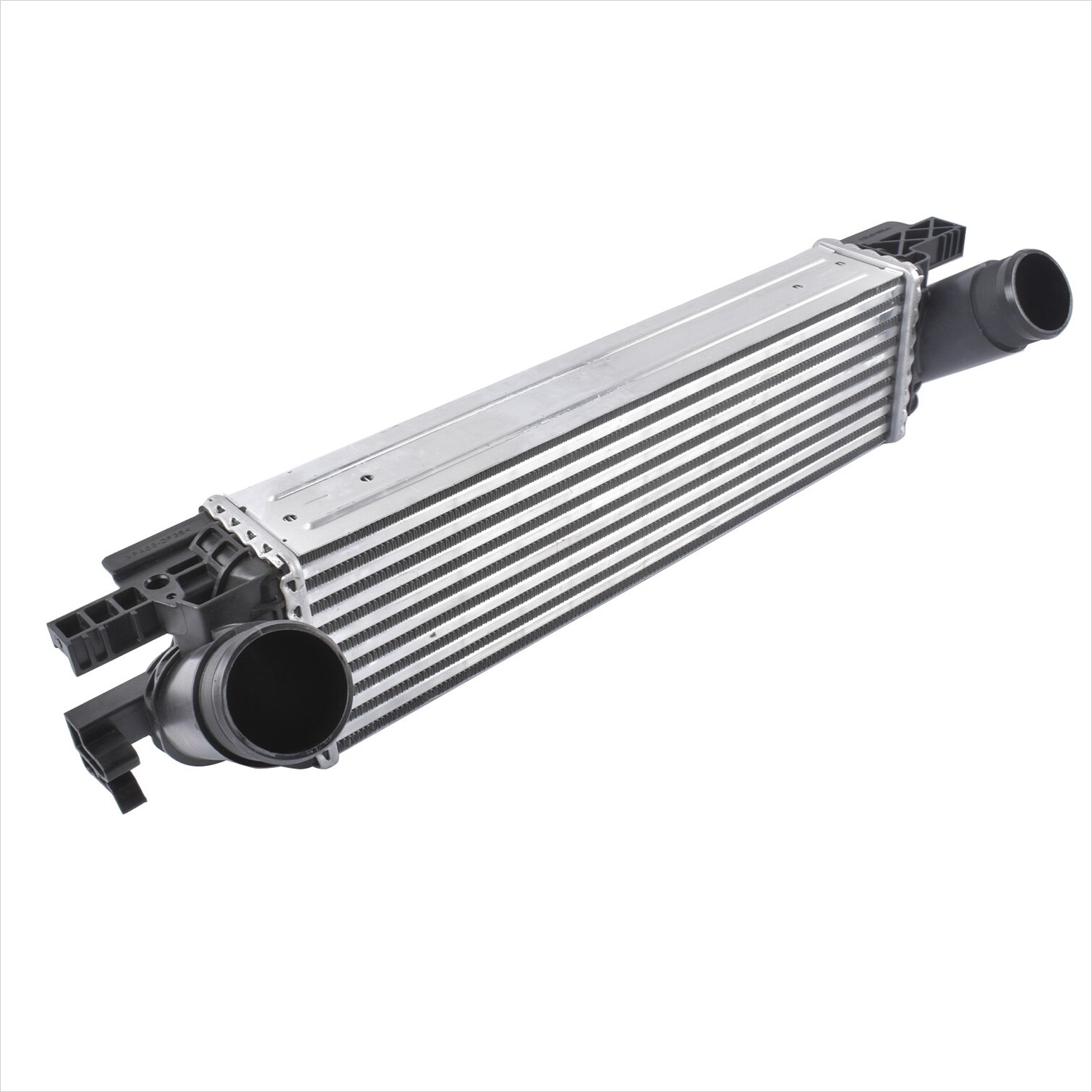chillscreamni 2V9H1396NG5G Automotive-Grilles-Components - View #2