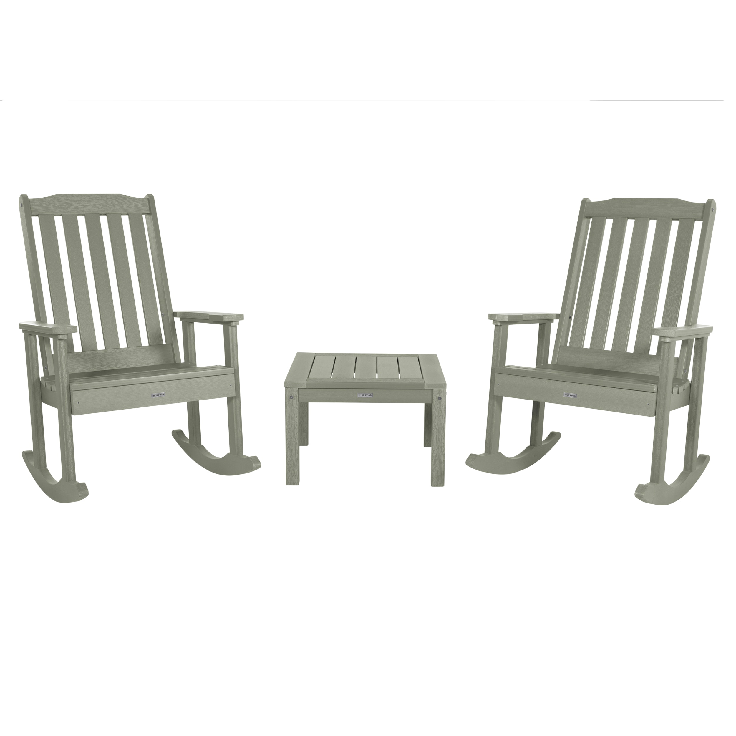 highwood AD-KITRKCH1-EUC Patio-Conversation-Sets - View #2