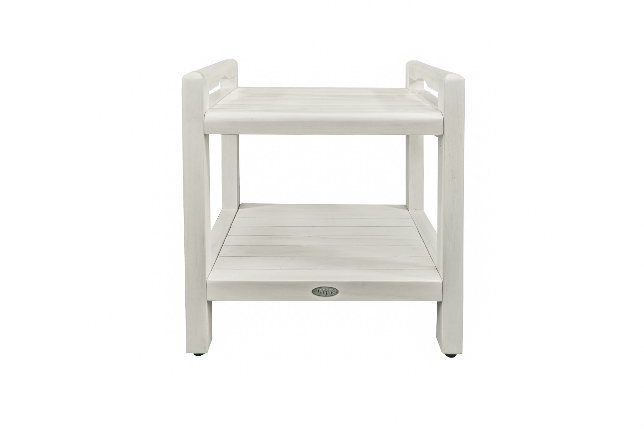 CoastalVogue ED1144 Bath-Safety-Seats-Benches - View #2