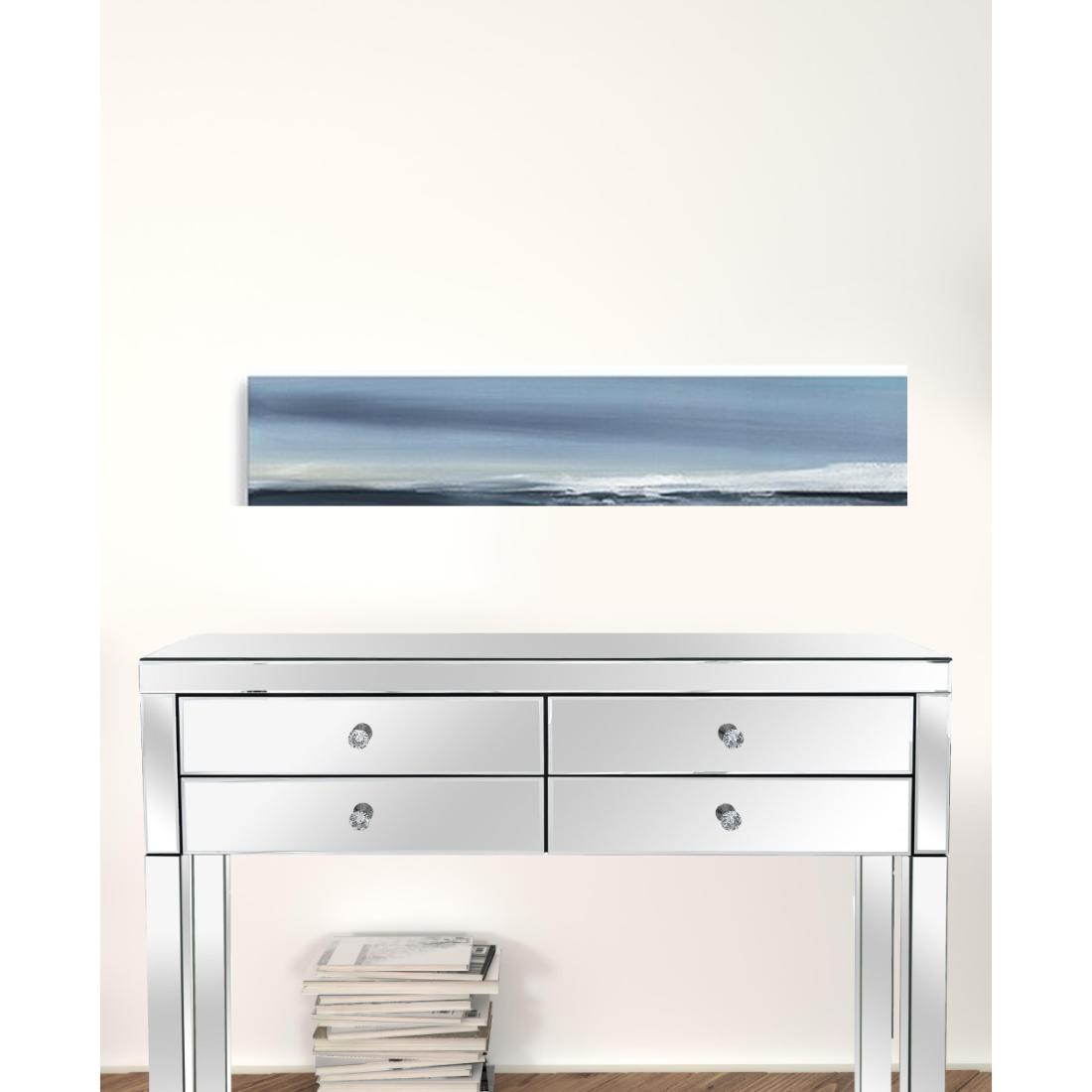 HomeRoots 4000398903 Wall-Art - View #2