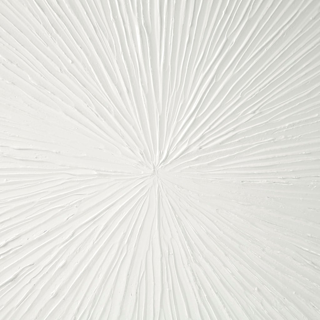 Gracie Mills GRACE-8300-A59SPM Wall-Art - View #3