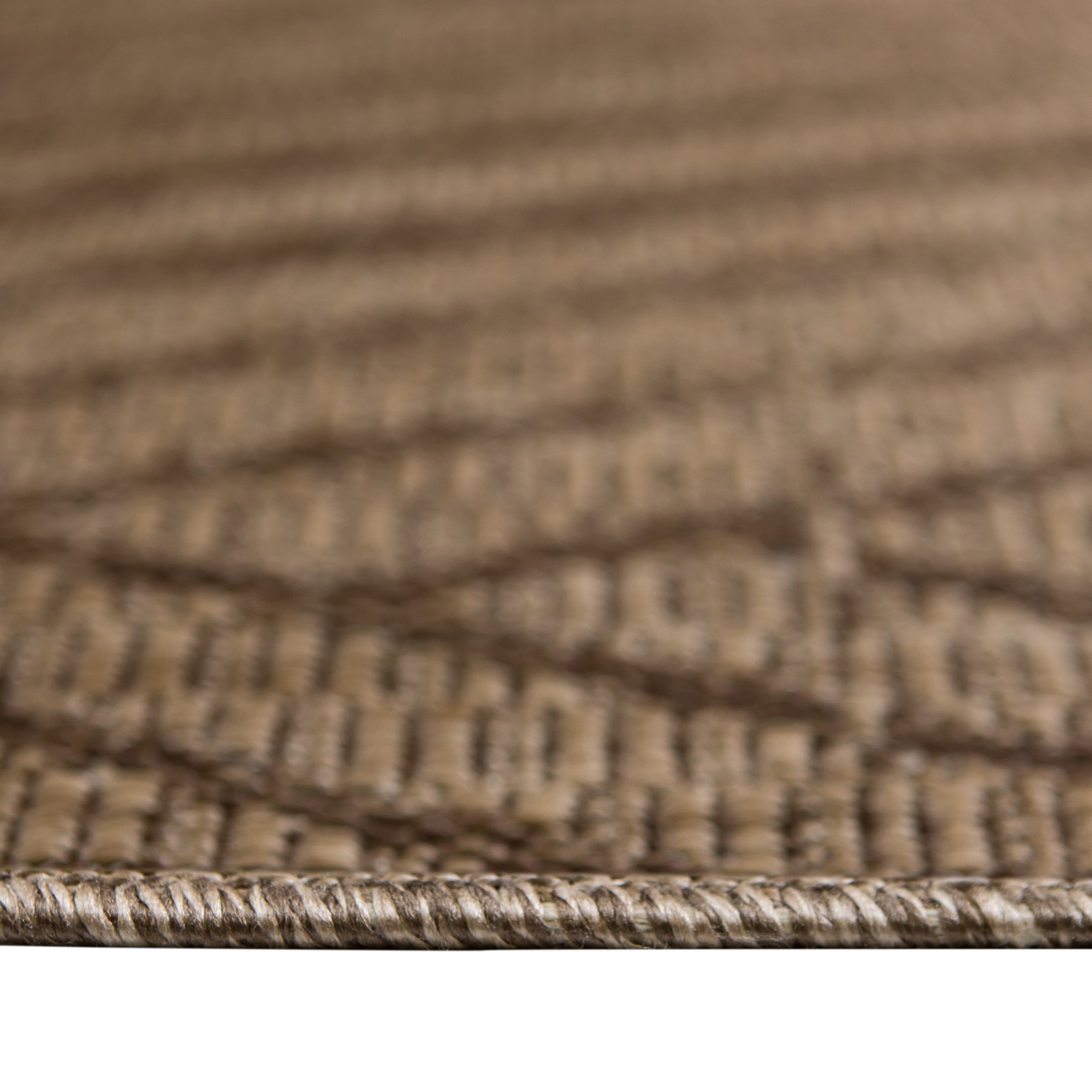 AMER MRY366910 rugs - View #5