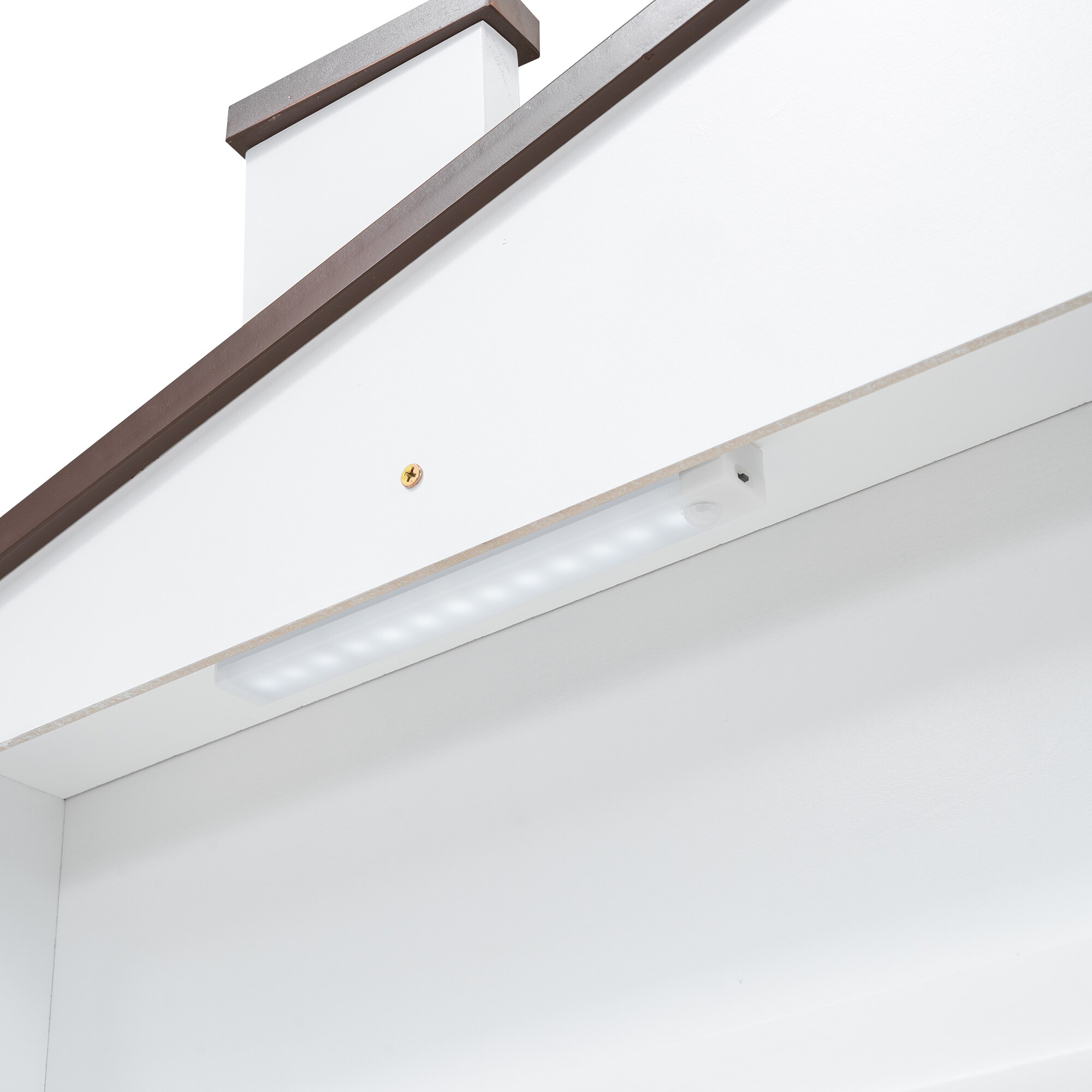 ModernLuxe N709P184430K beds - View #12