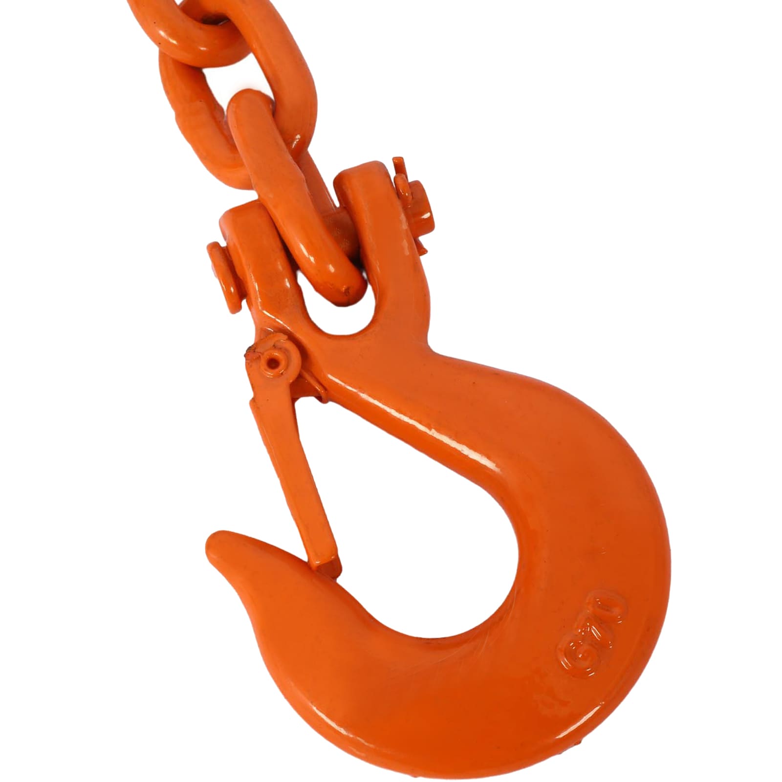 Kahomvis GH-QP214-124 Chain-Cable - View #5