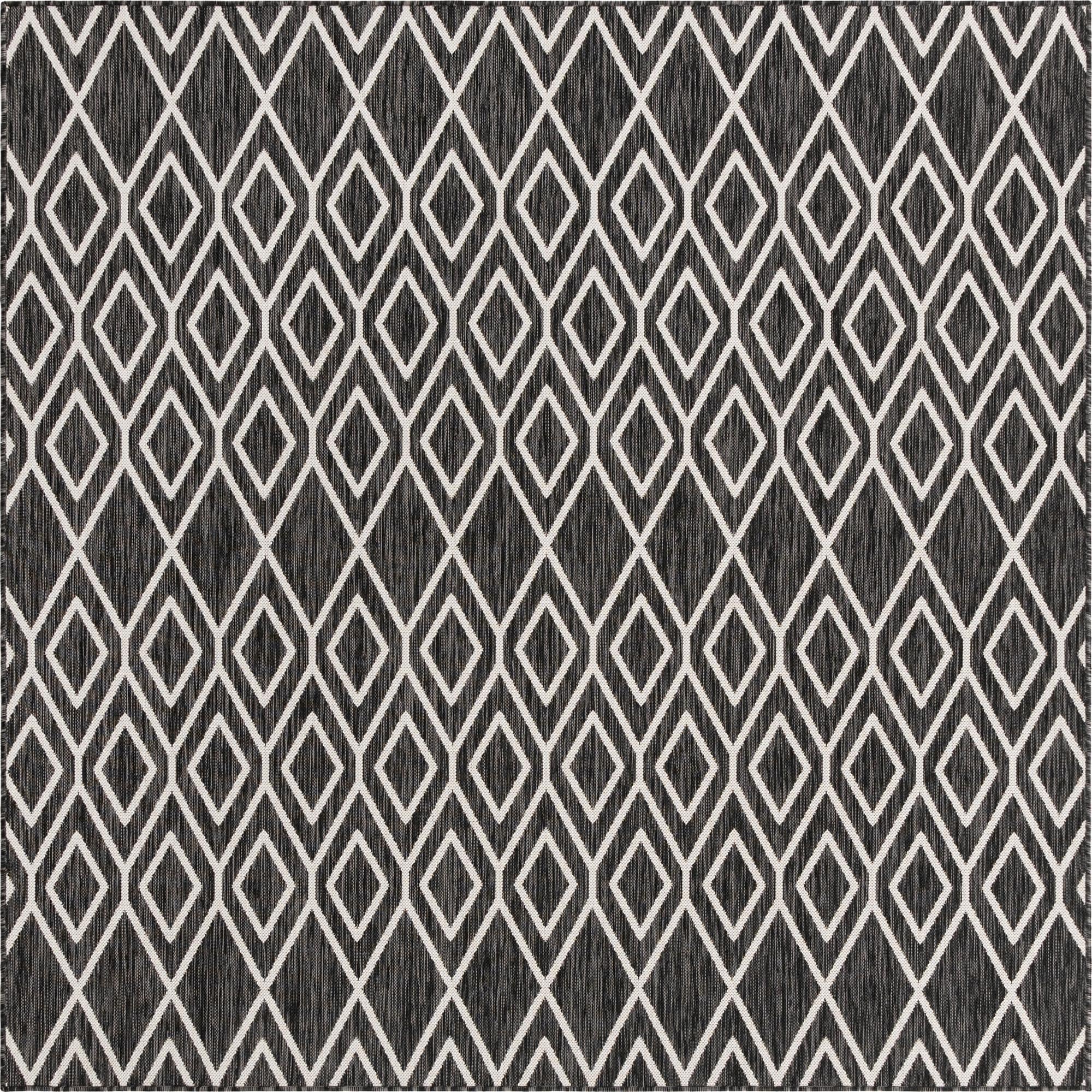 Unique Loom 3152369 rugs - View #4