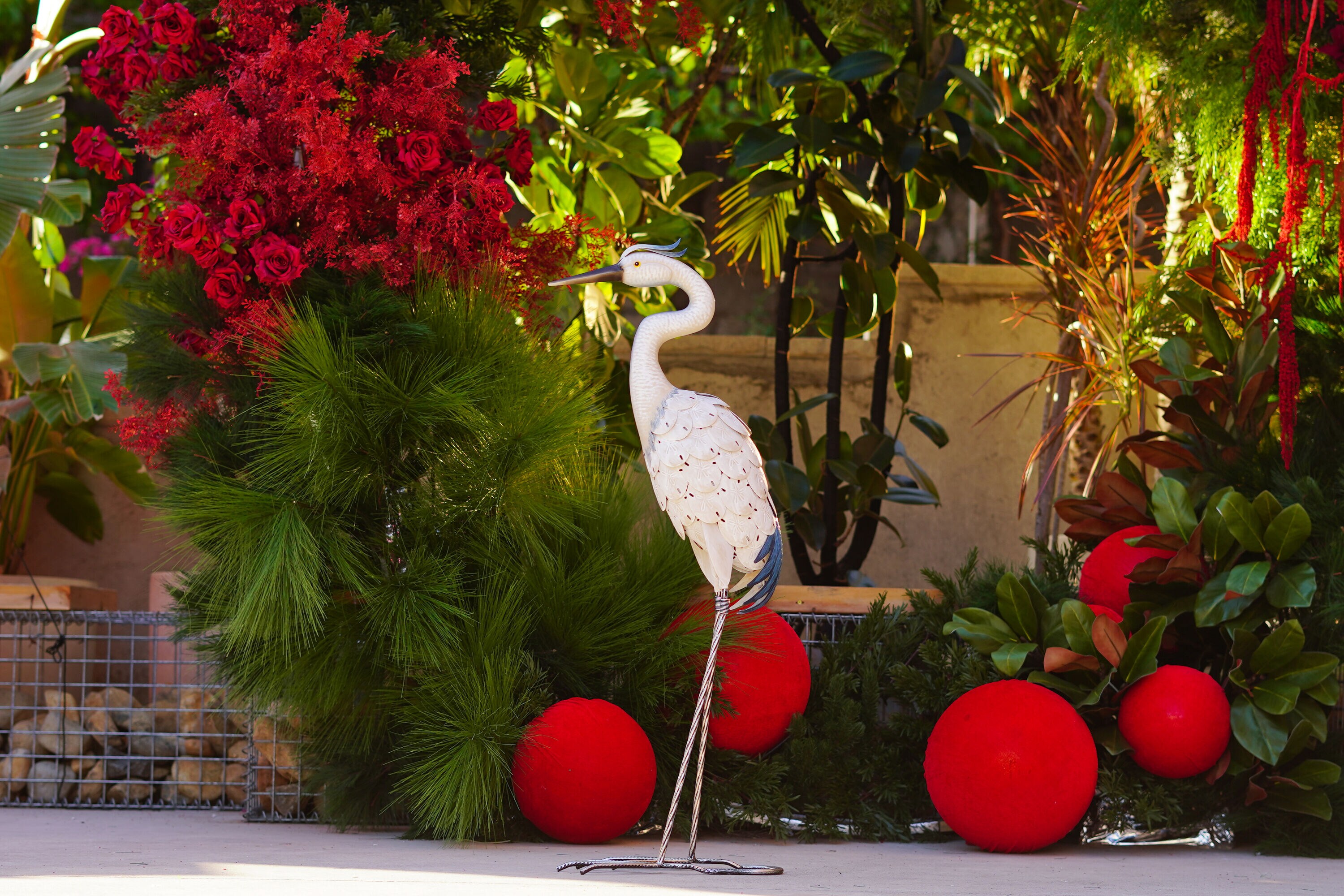 Style Selections T690062 Garden-Statue - View #16