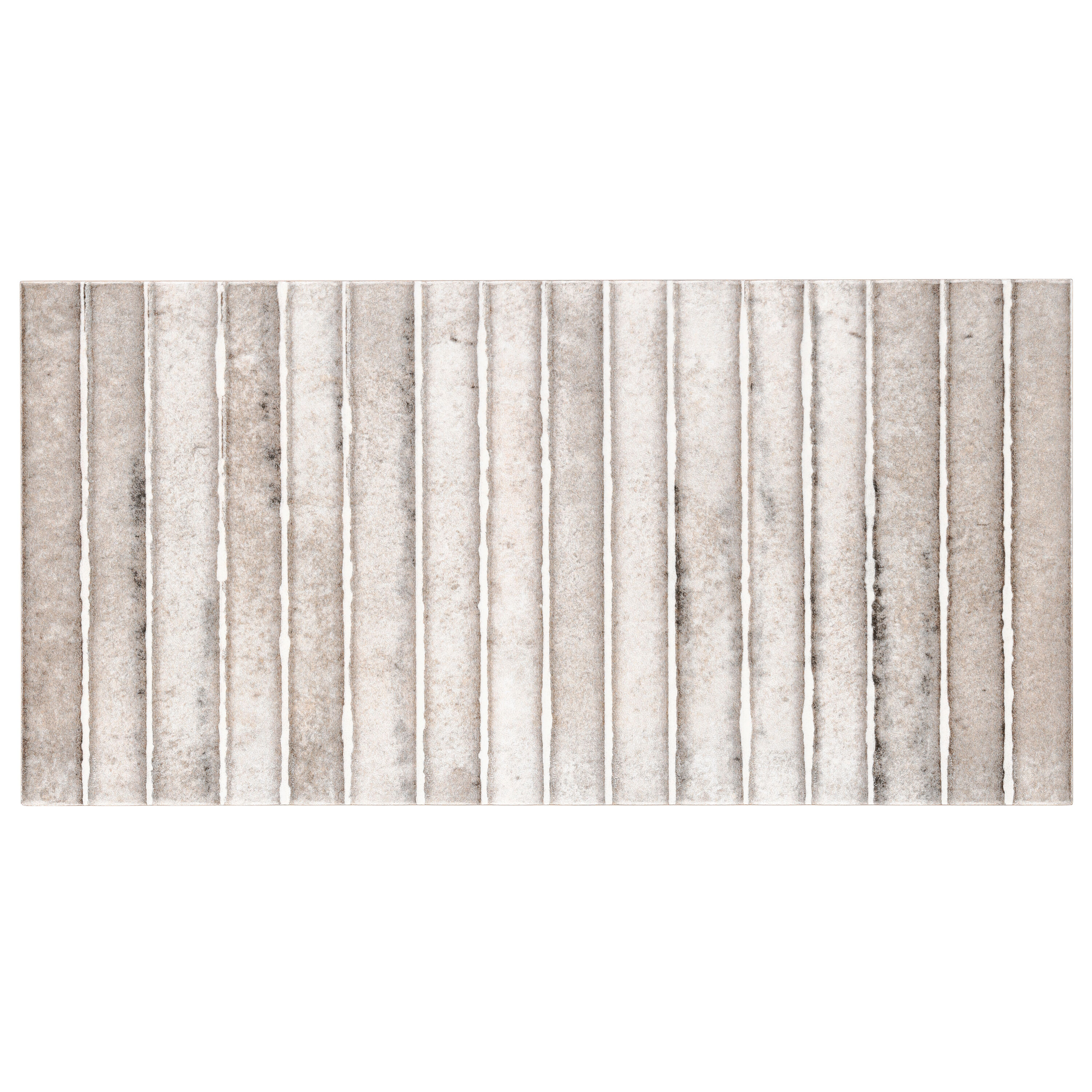 Artmore Tile EXT3RD108886 Ceramic-Tile - View #6