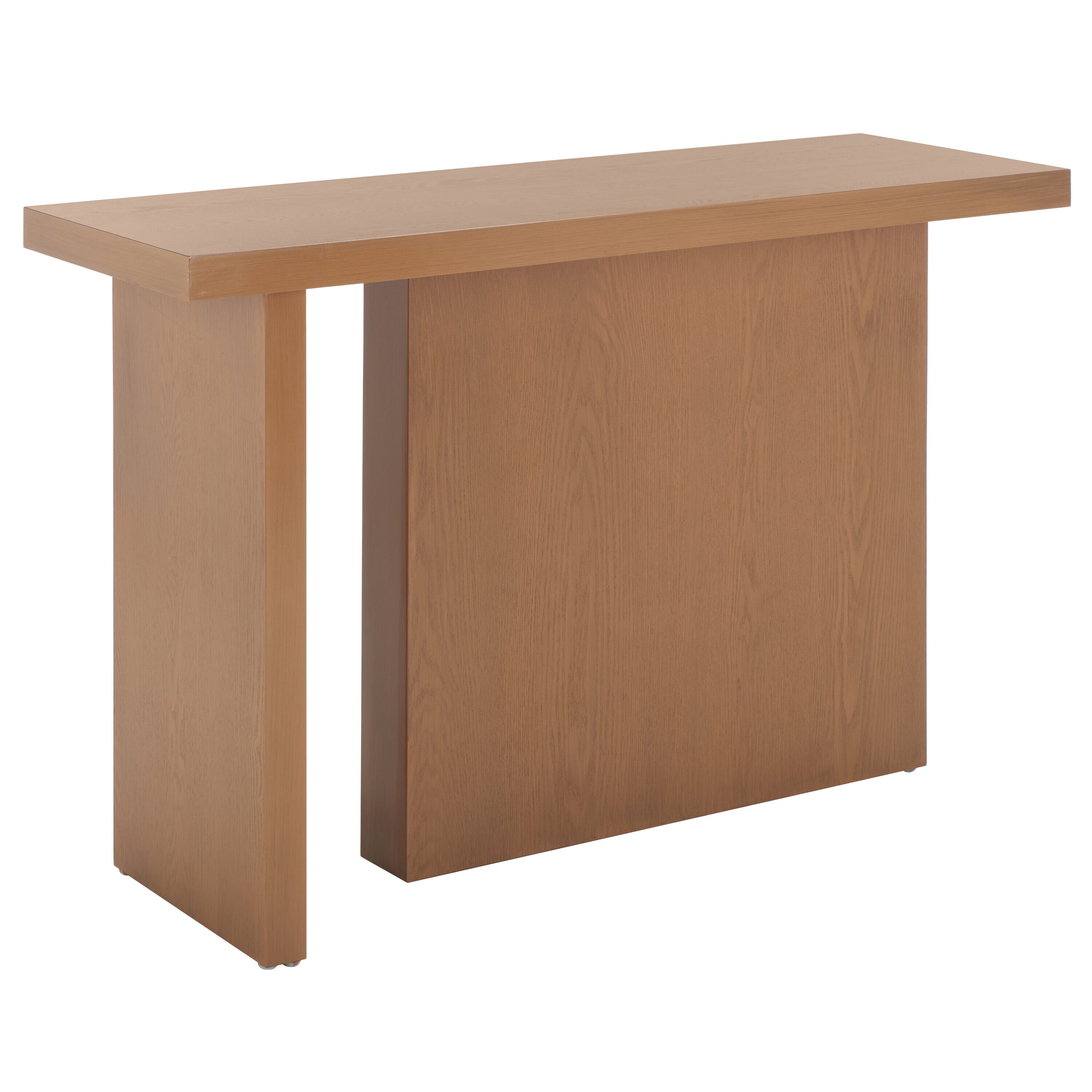 Safavieh CNS9707C Console-Sofa-Tables - View #9