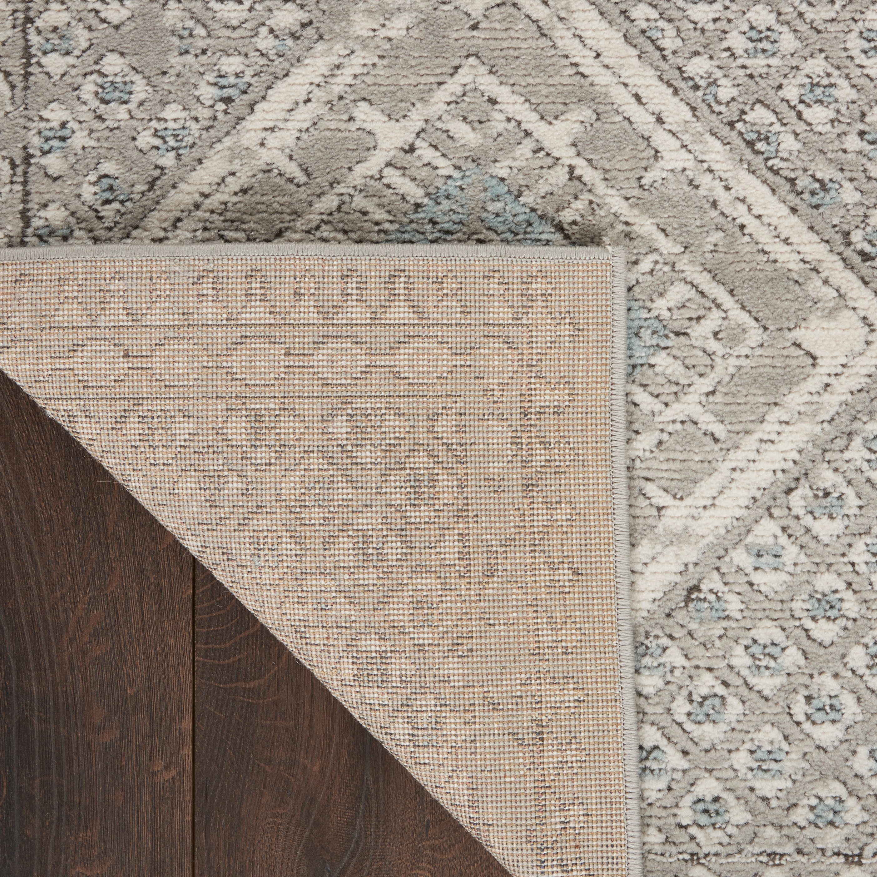 Nourison 099446826572 rugs - View #3