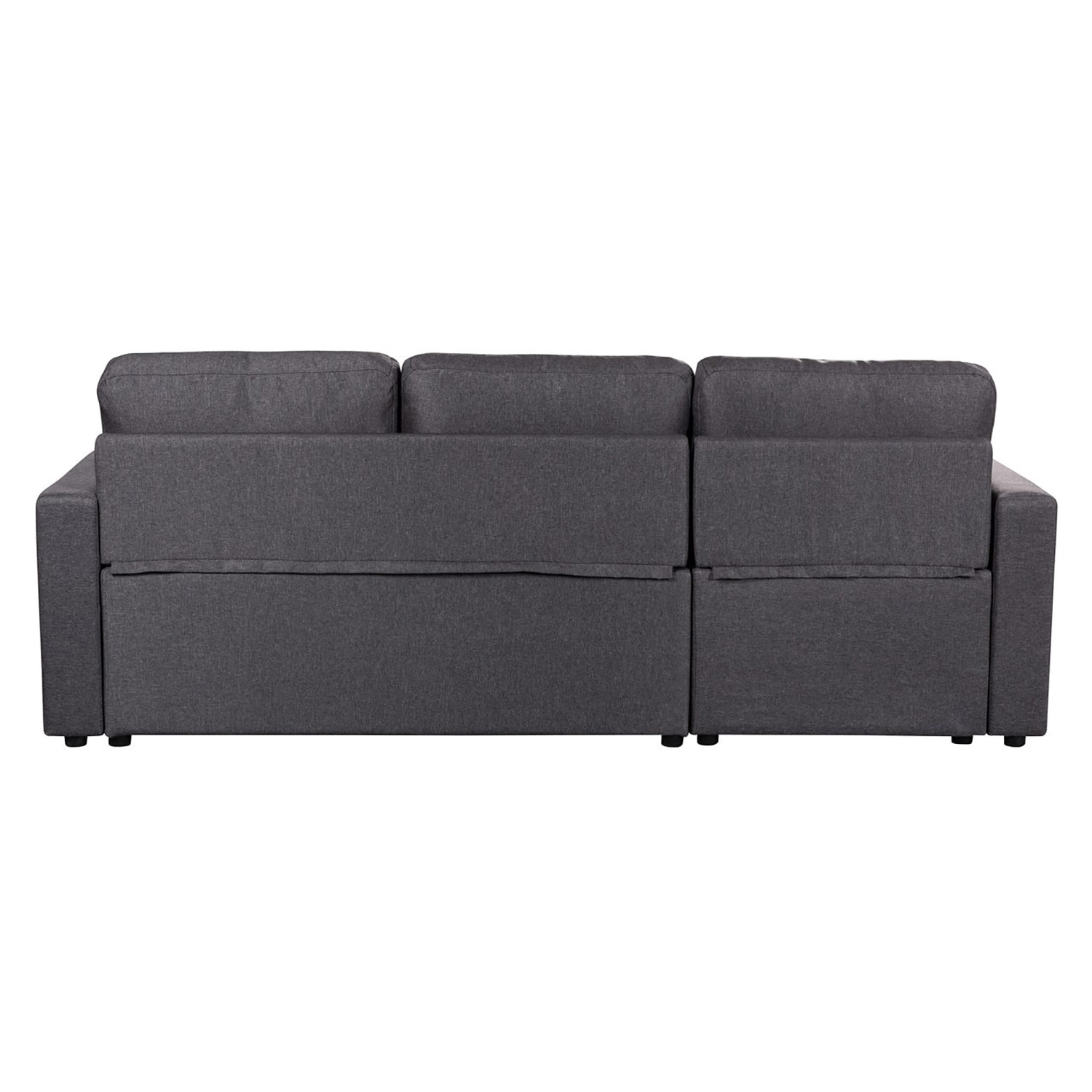 GZMR GZWF880048 Sofas-Loveseats - View #9