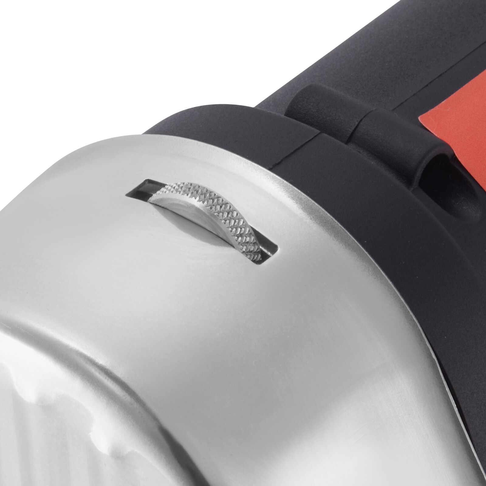 VEVOR SCTEQKRDY80W03069V1 Food-Slicers - View #9
