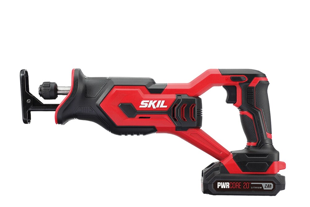 SKIL CB739601 Combo-Kits - View #11