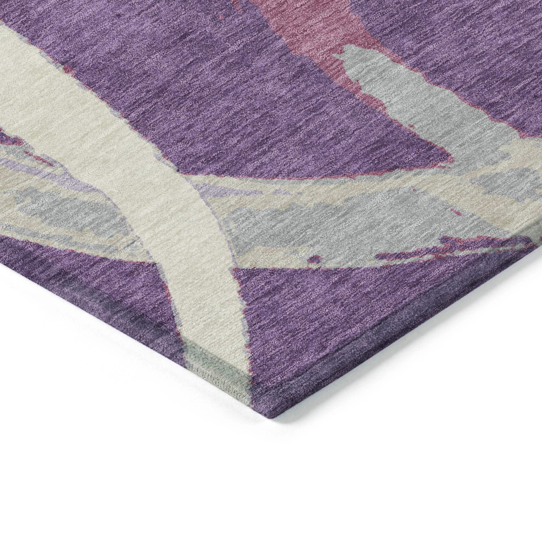 Addison Rugs ACN1022PP8X10 rugs - View #4