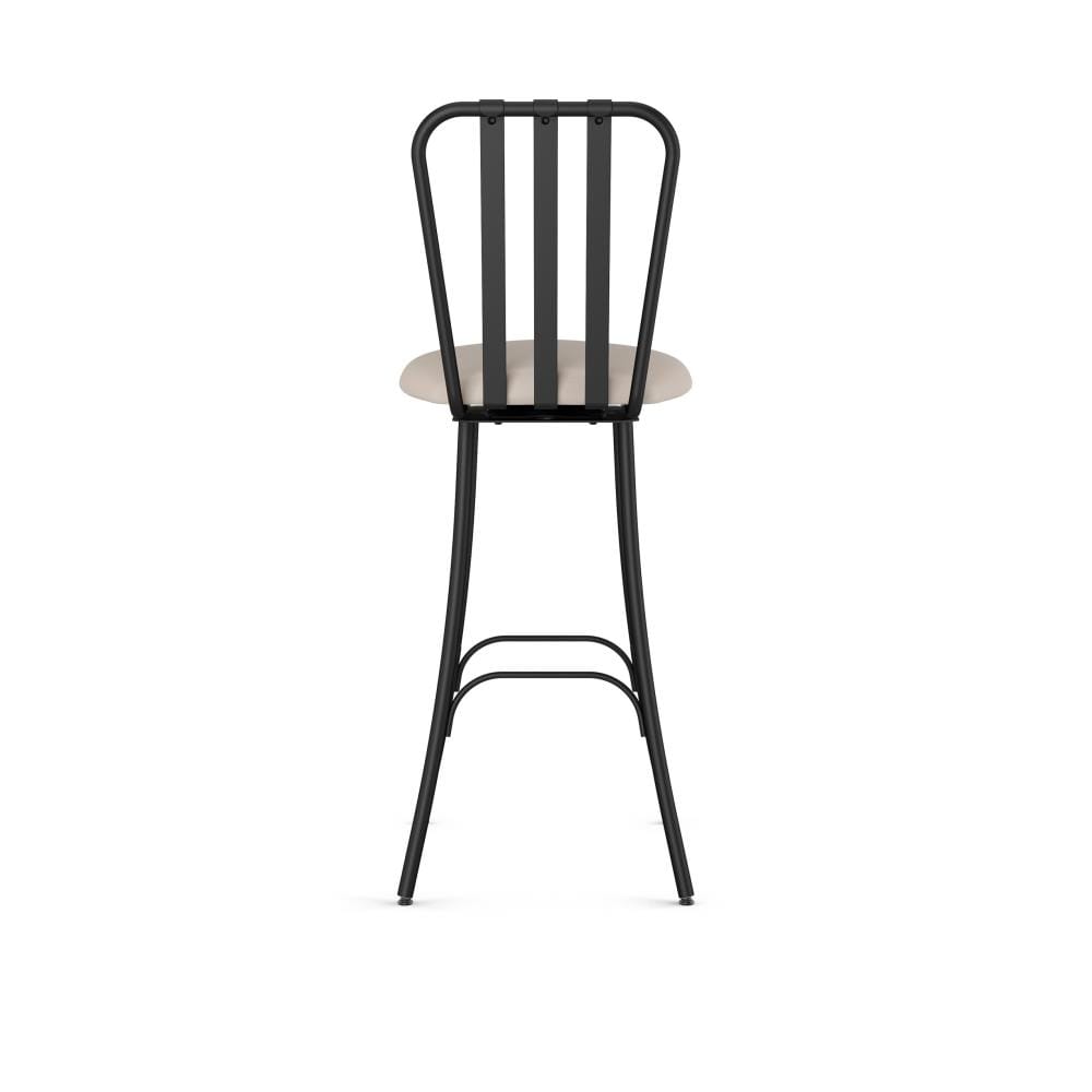 Amisco 41667-26WE/1B25DBF4 stools - View #4