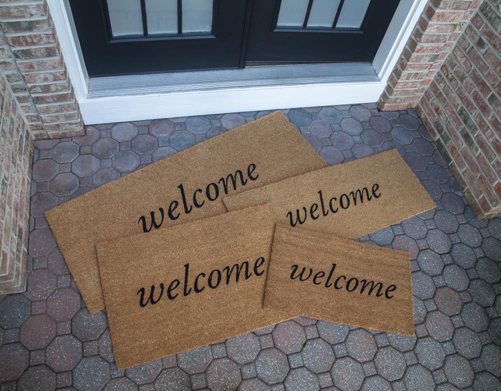 Entryways 503EB24X60 Mats-Cat - View #3