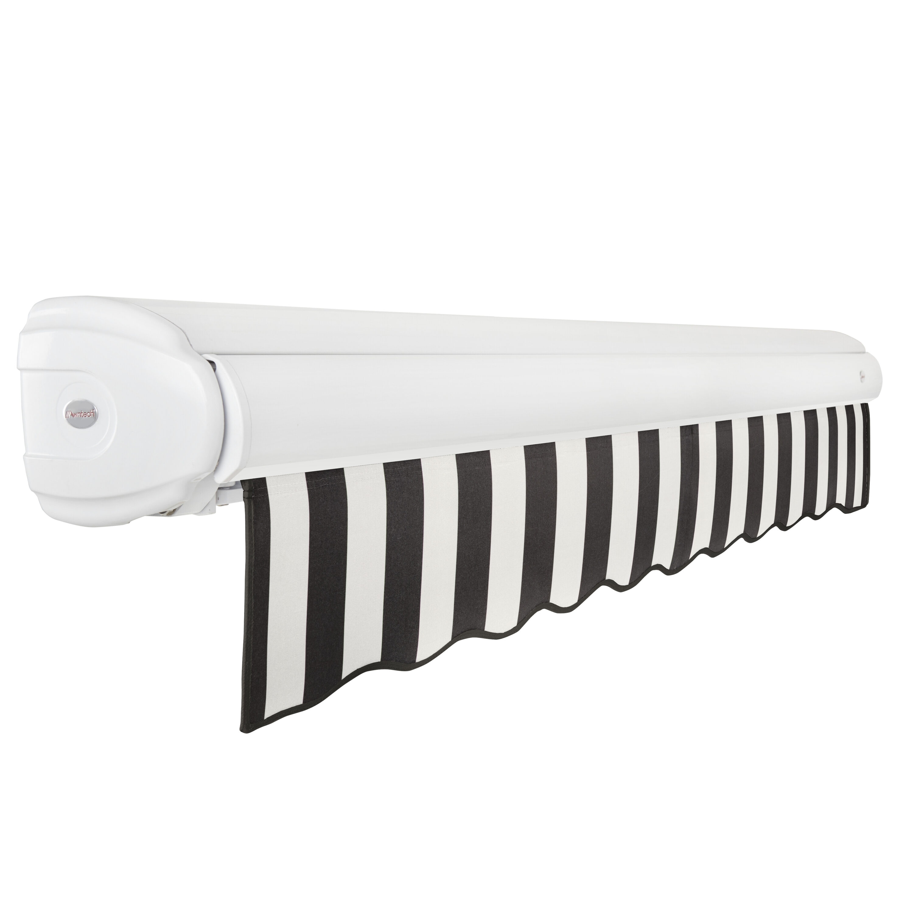 Awntech KWM12-L-KW awnings - View #2