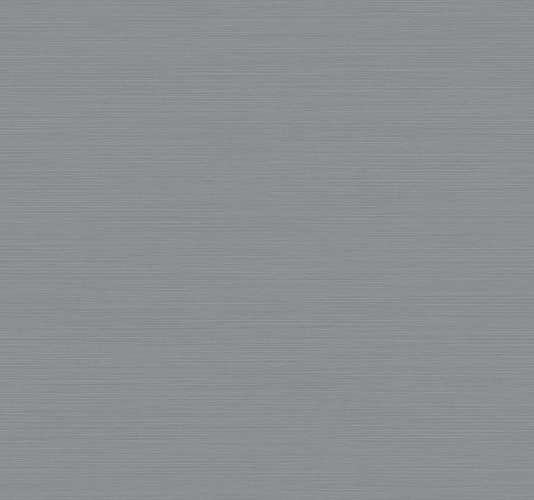 York Wallcoverings Y6200901 Dazzling Dimensions 57.8-Sq. Feet Gray Non-woven Textured Grasscloth 3D Unpasted Wallpaper