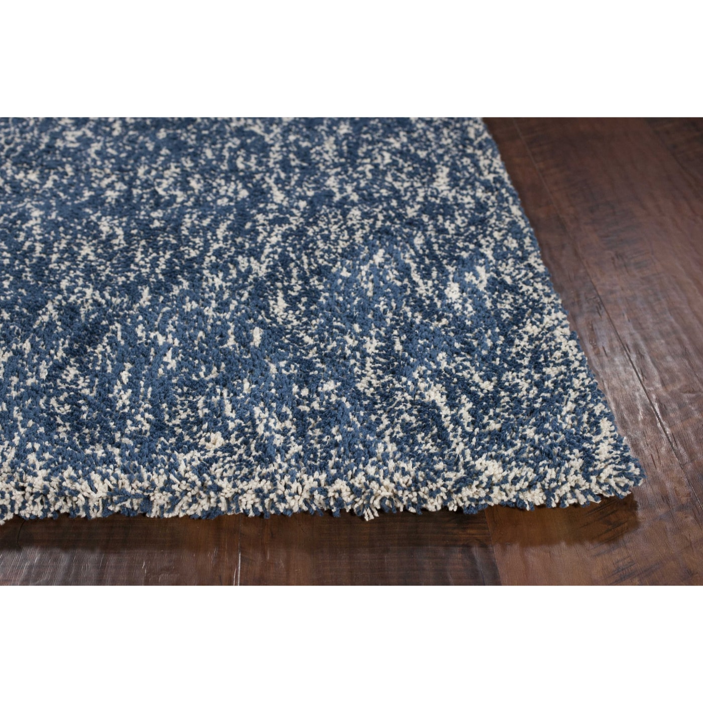 HomeRoots 349879 rugs - View #5