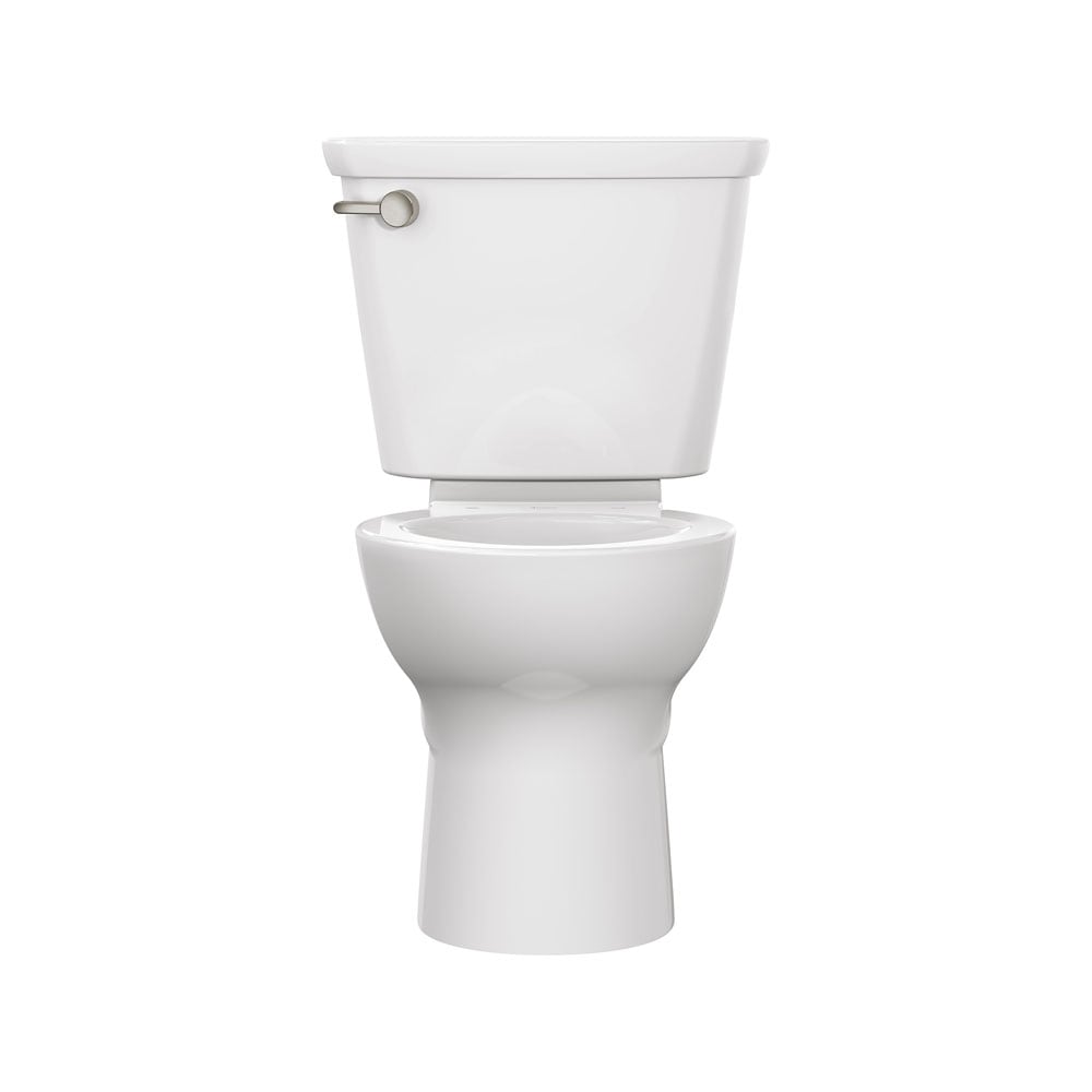 American Standard 7381231-200.2950A Flush-Lever - View #6