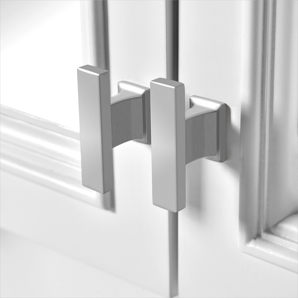 AAZJ 710-P209443K Bathroom-Medicine-Cabinets - View #8